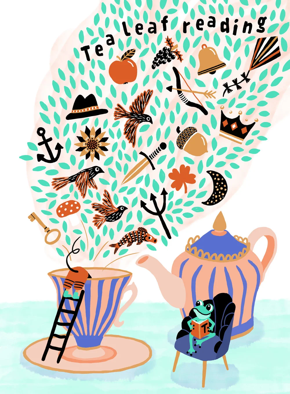 Tea_reading_cover_A5_DEF_.jpg