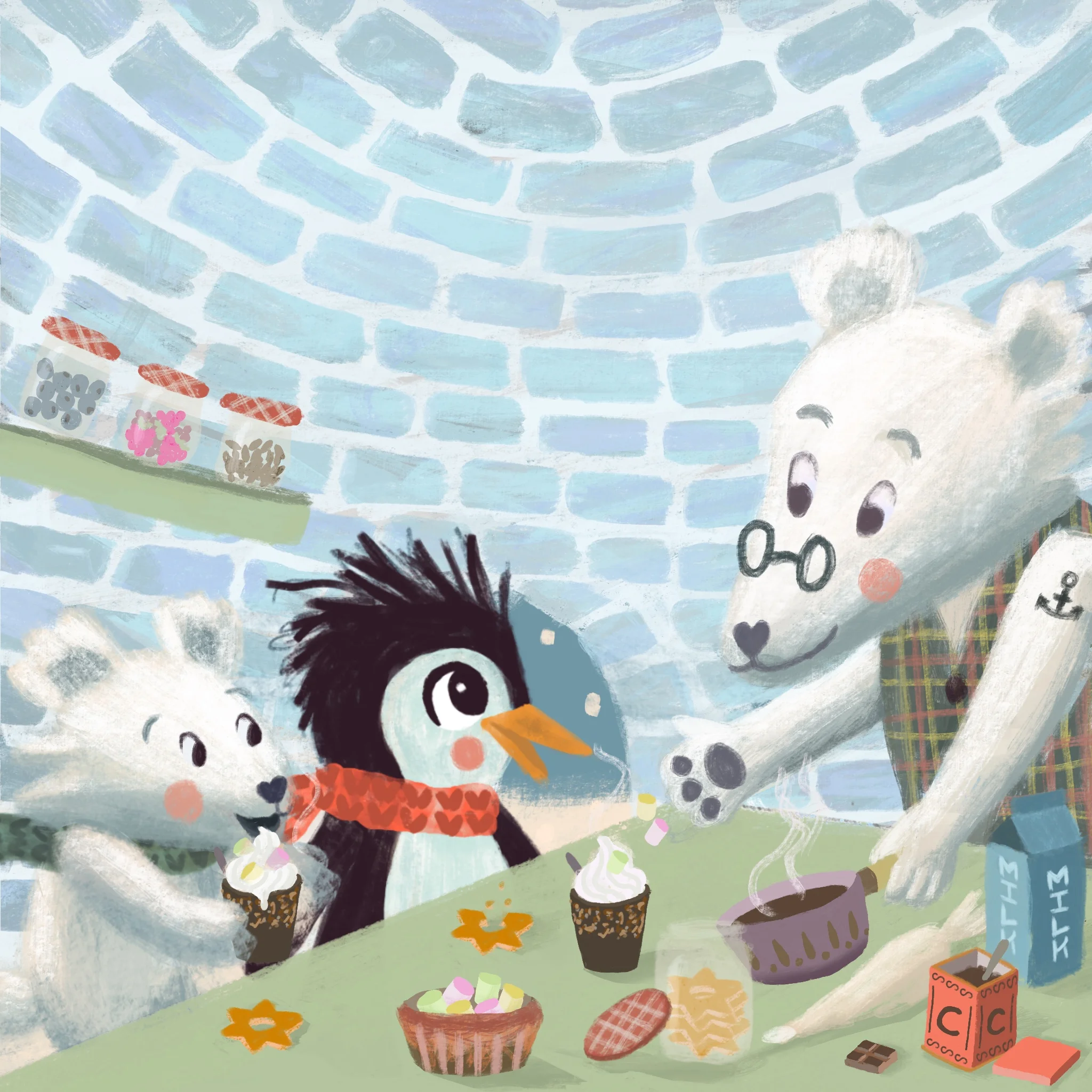 sammy_and_ray_in_the_iglo.jpg