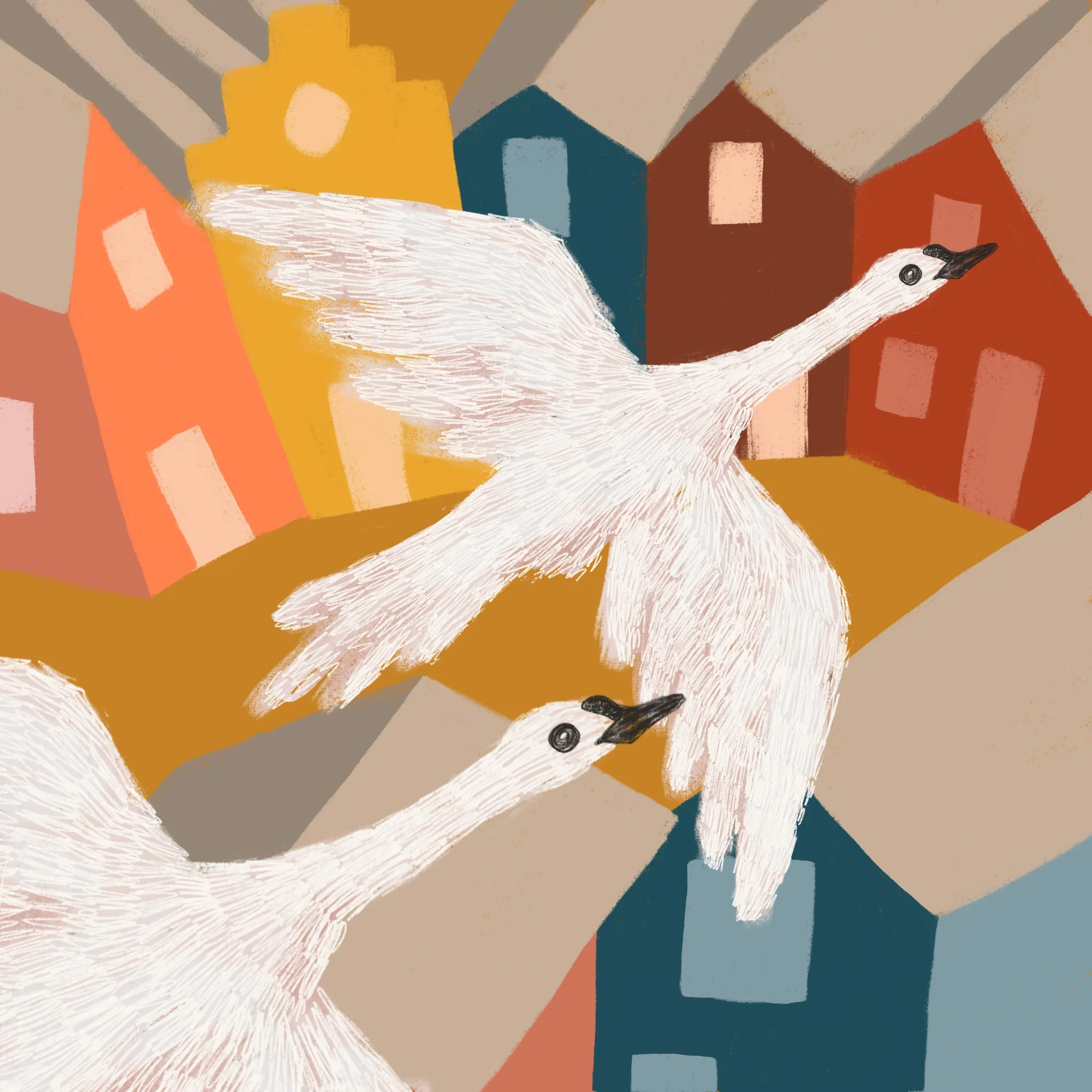 Untitled_Artwork 3.jpg