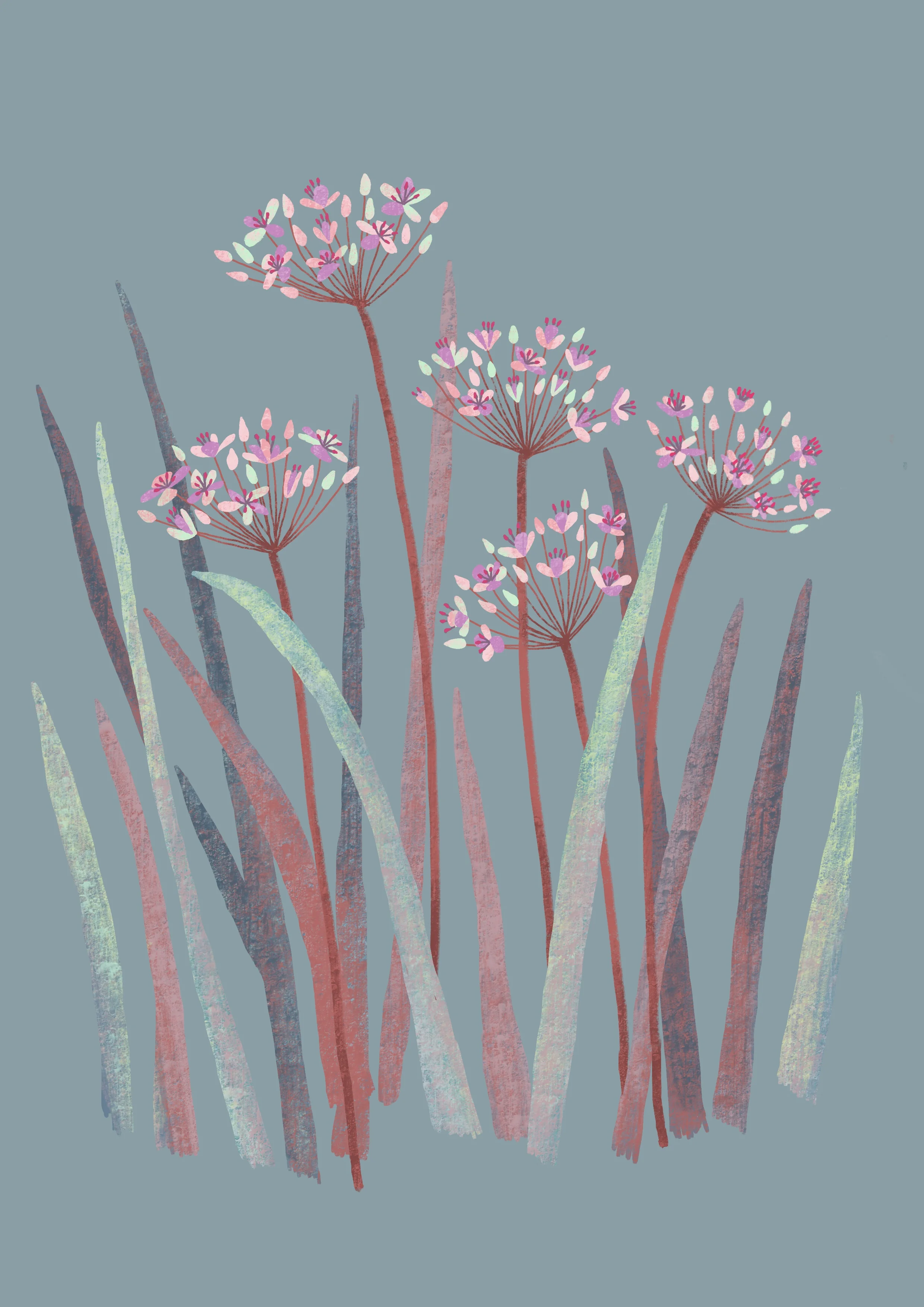 Untitled_Artwork 5.jpg