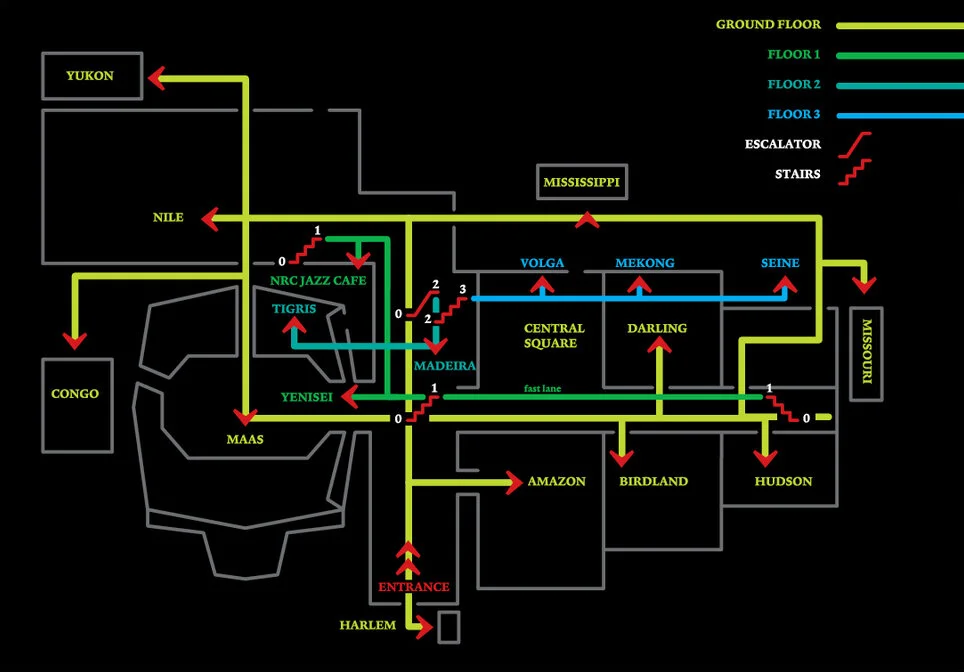 maps NRC jazz cafe.jpeg