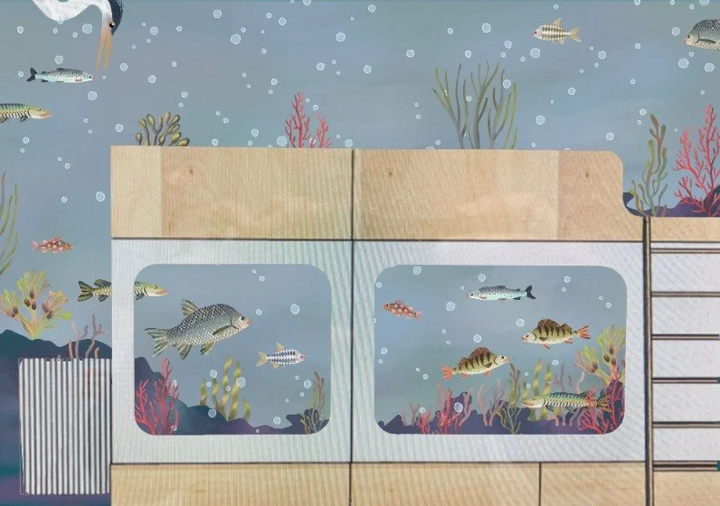 WhatsApp Image 2022-04-28 at 4.08.16 PM.jpeg