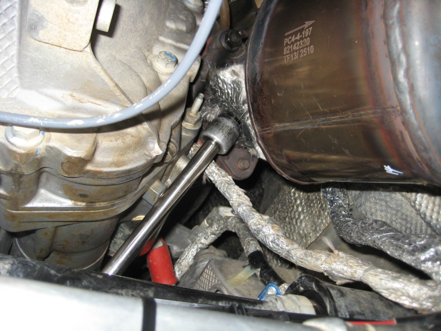 HT Borescope 3.png