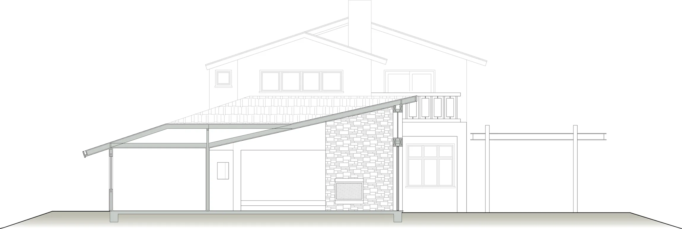 Site Section.jpg