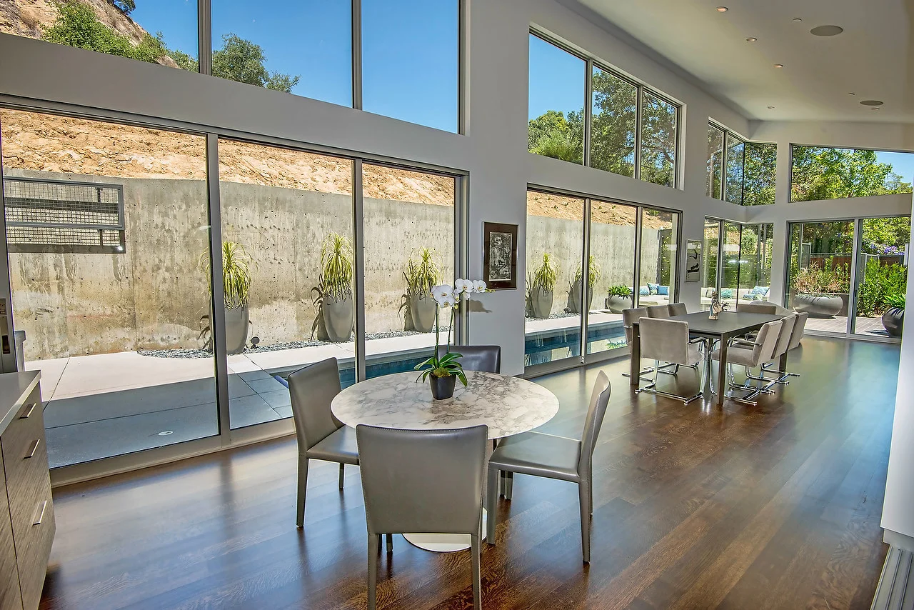 3061BrookdaleRoad.0047.JPG