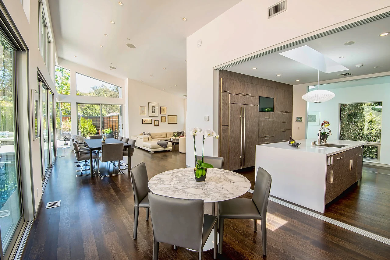 3061BrookdaleRoad.0053.JPG