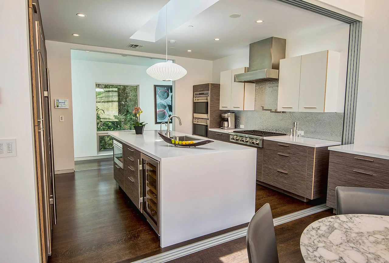 3061BrookdaleRoad.0067.JPG