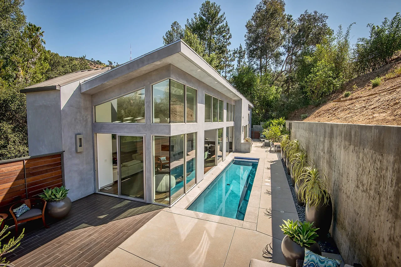 3061BrookdaleRoad.0134.JPG