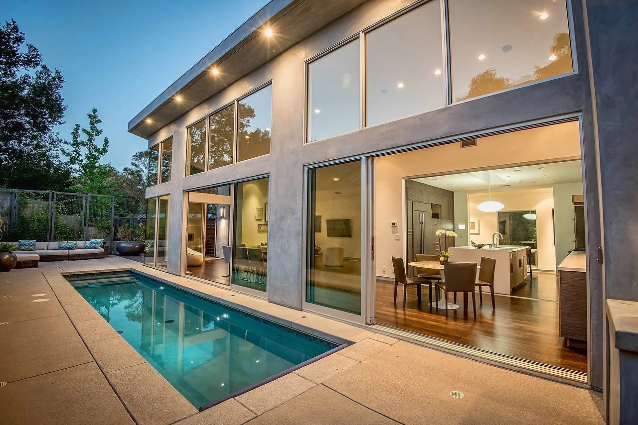 3061BrookdaleRoad.0154.JPG