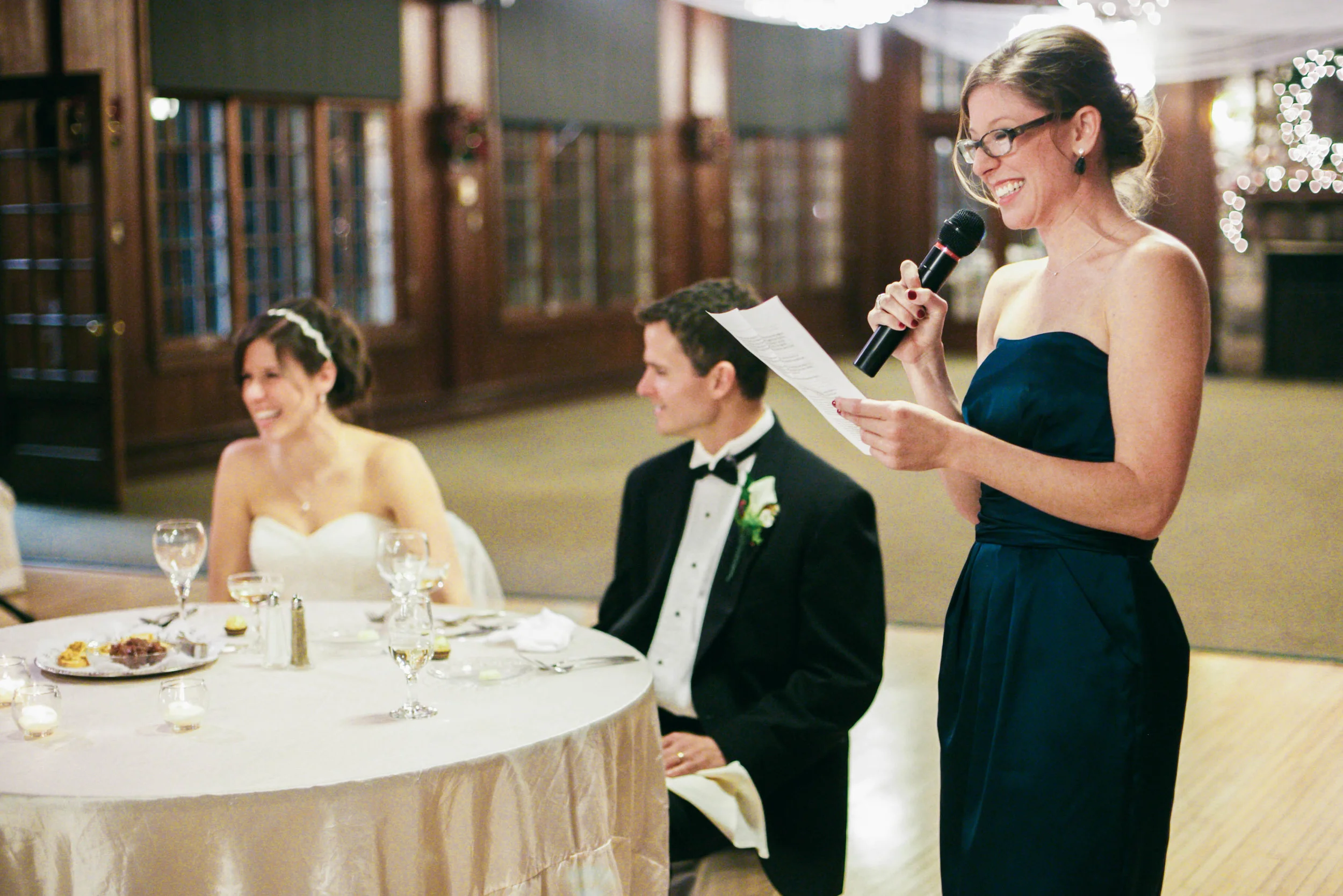 claire and Alan-4.jpg