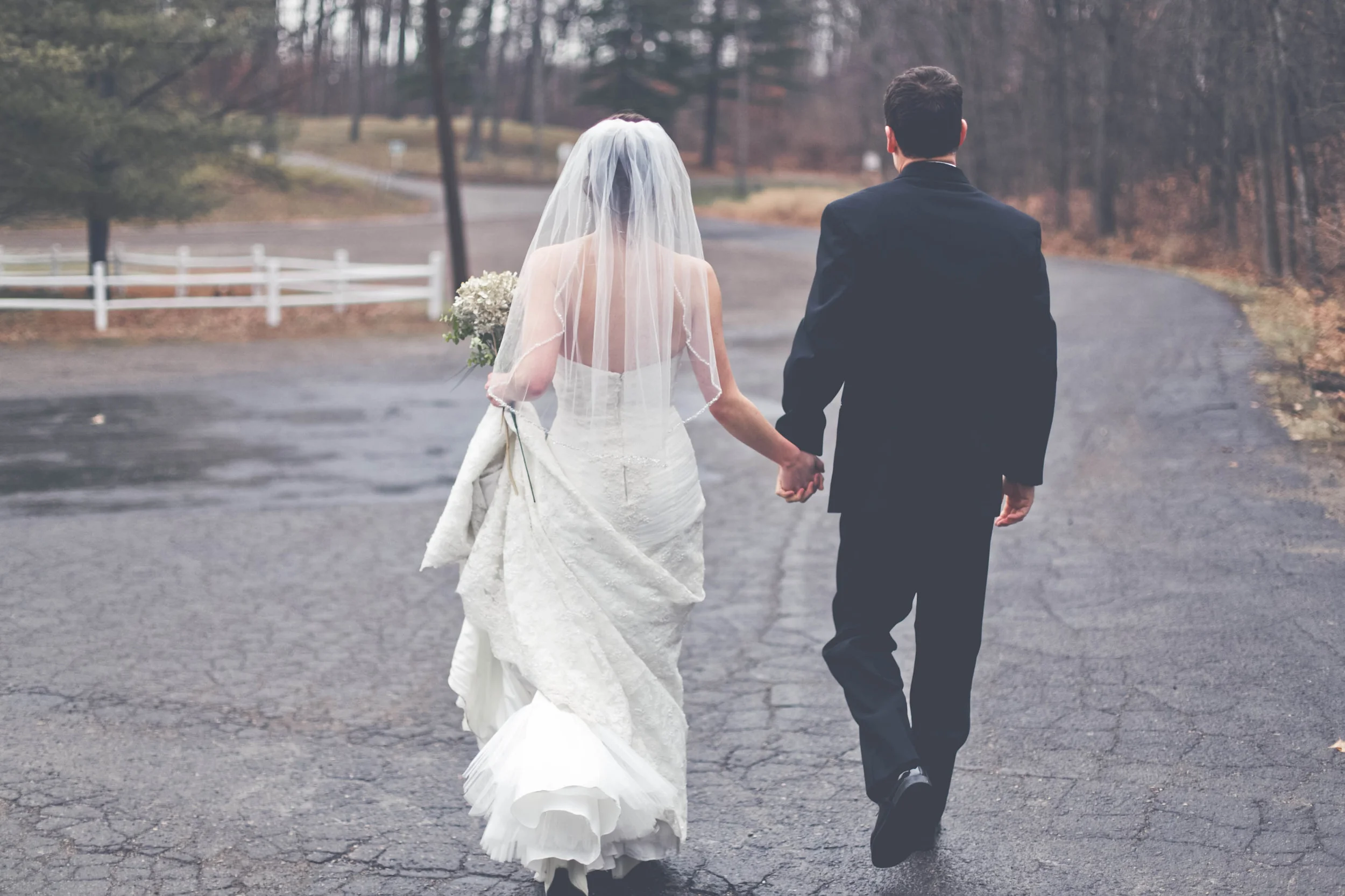 claire and Alan-133.jpg