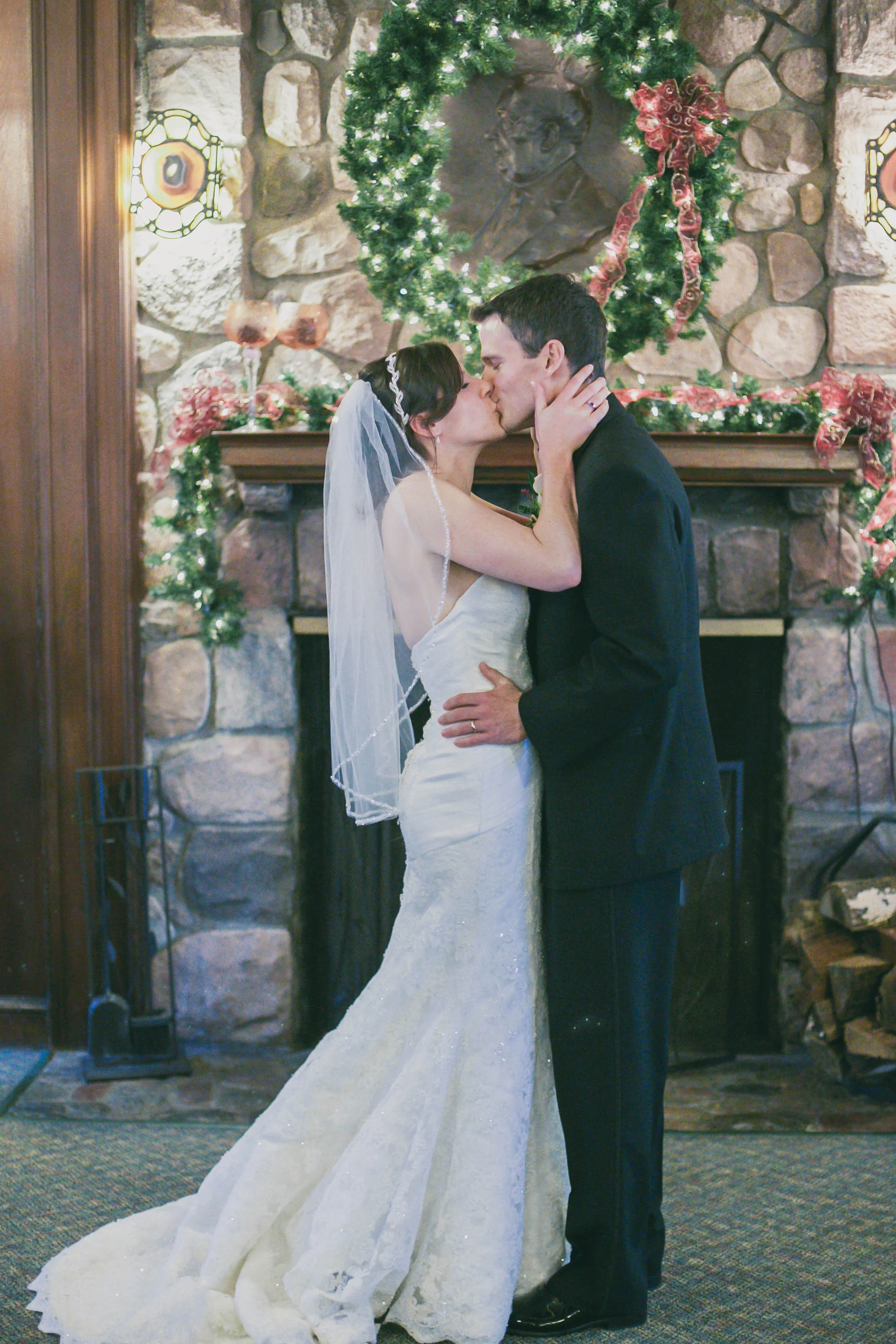 claire and Alan-31.jpg