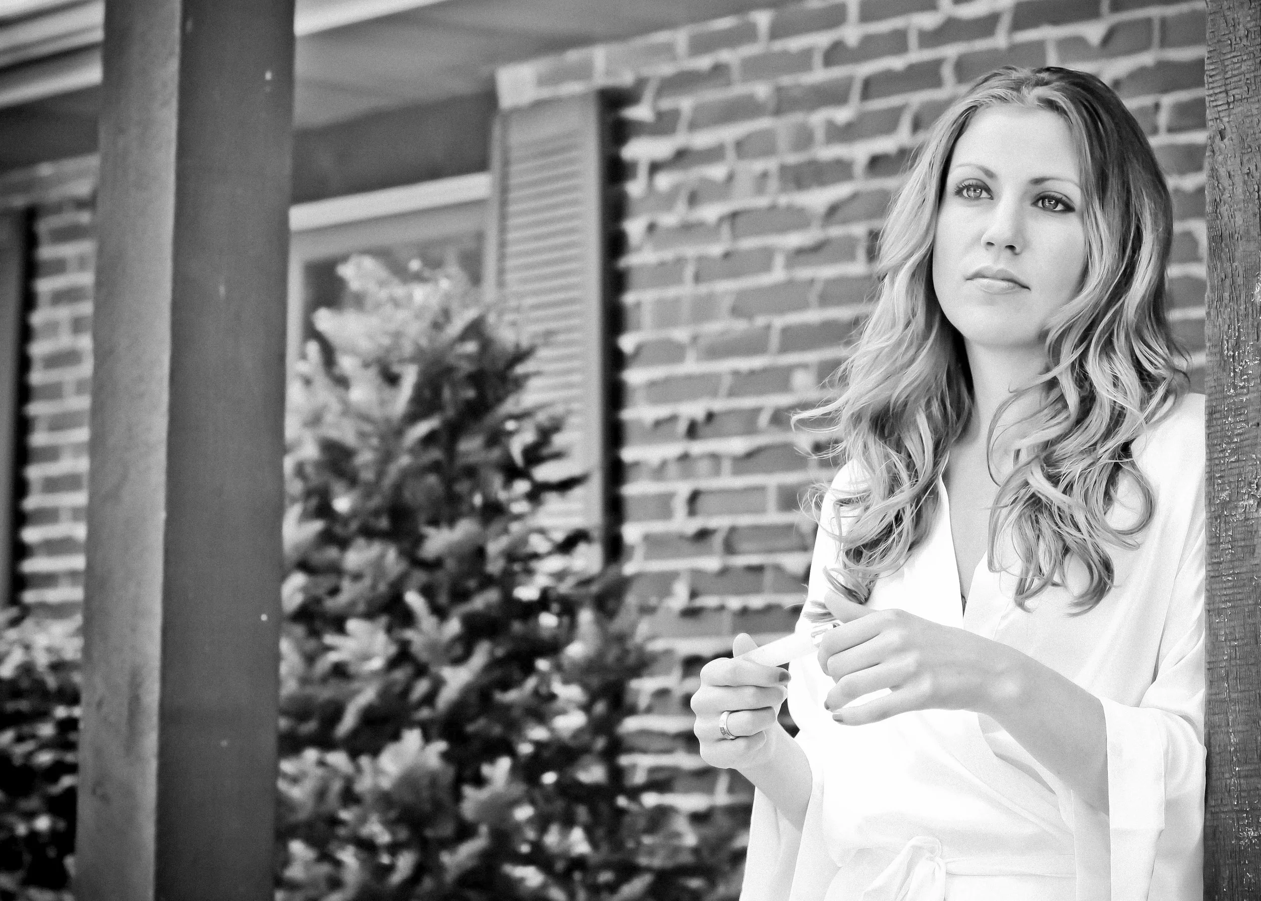 conner wedding-37.jpg