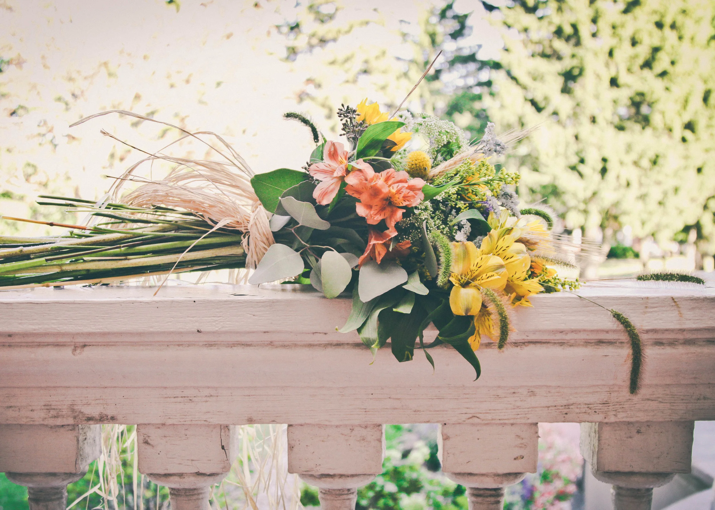 conner wedding-145.jpg