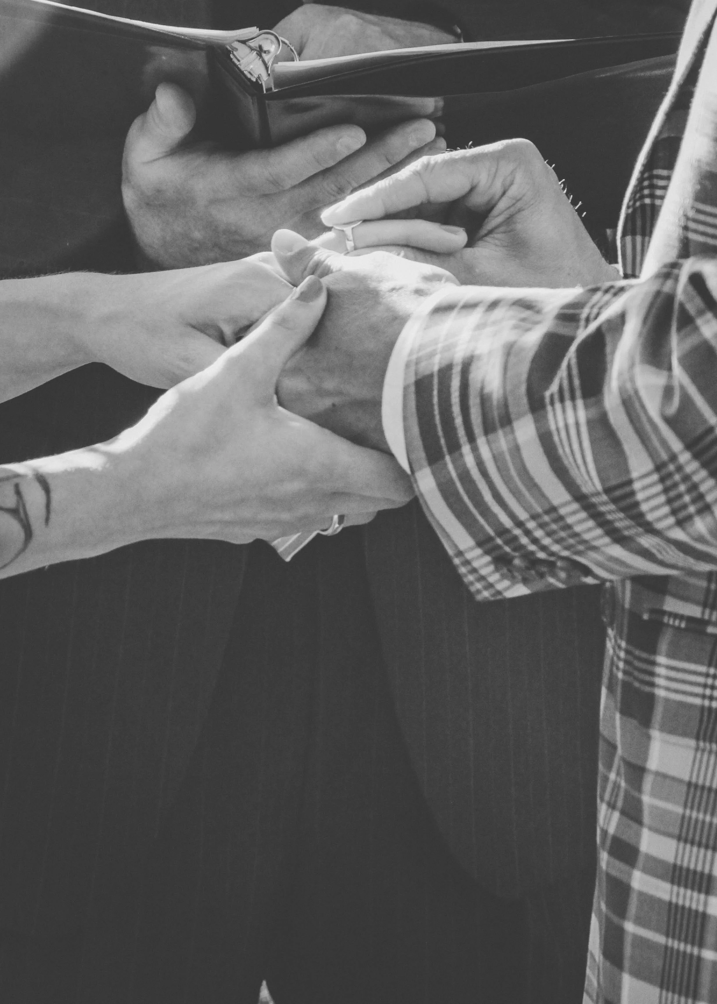 conner wedding-256.jpg