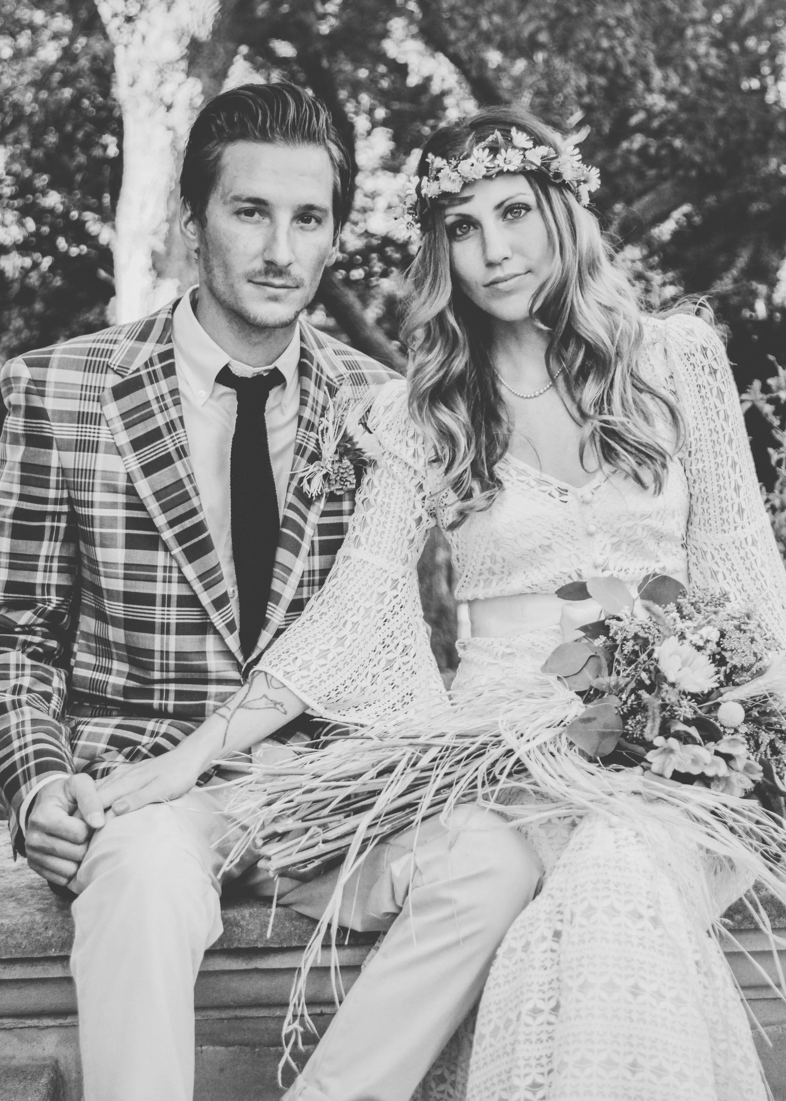 conner wedding-432.jpg