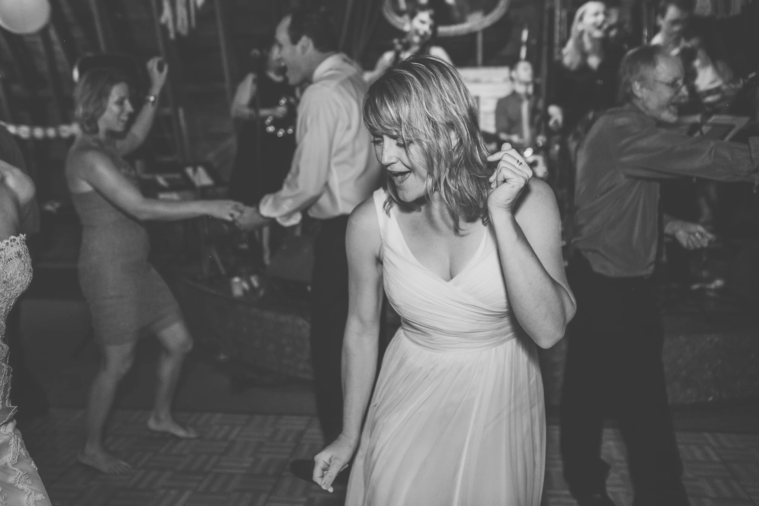 K&D picks-110.jpg