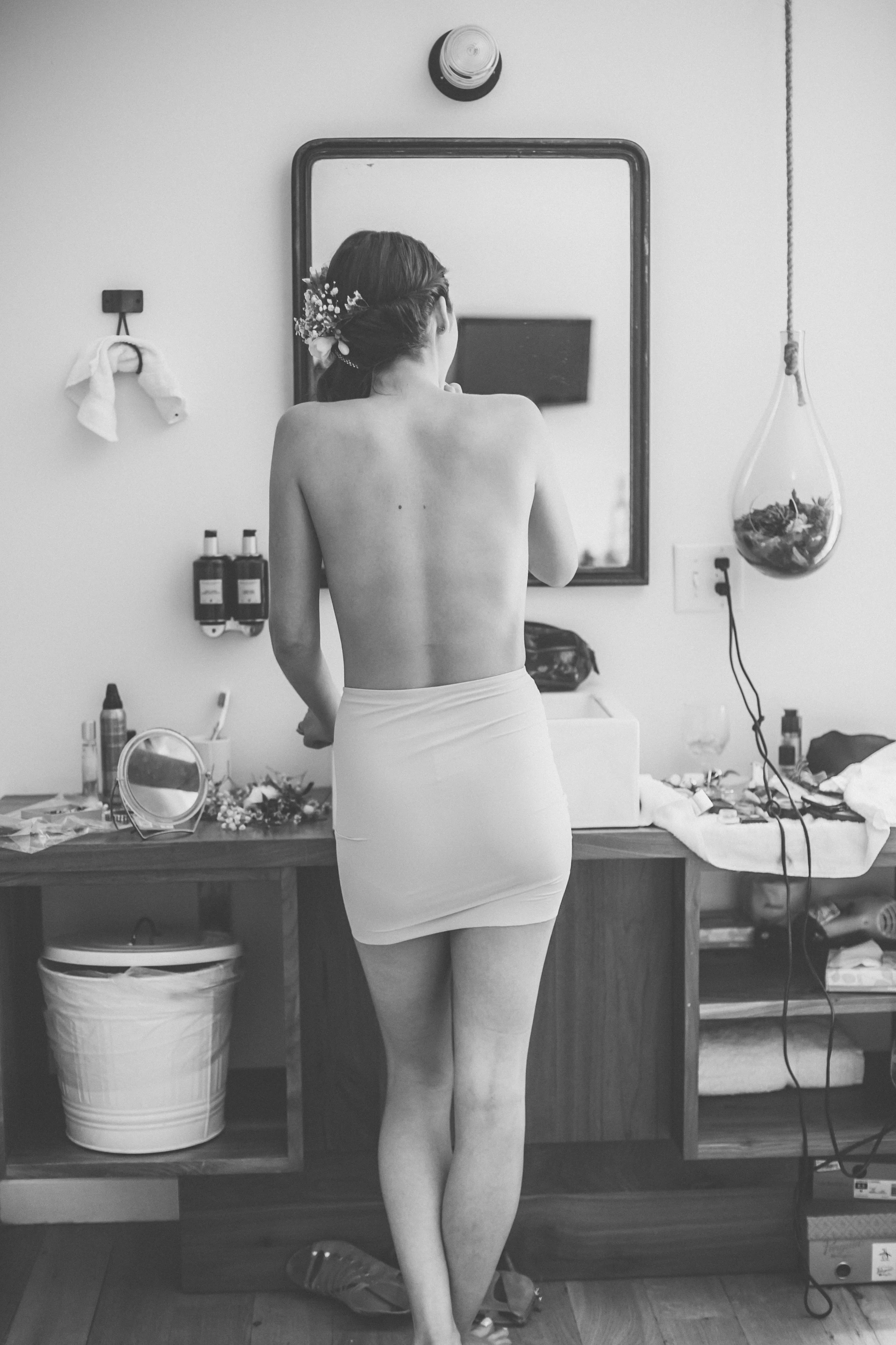 Sadie_Brandon-12.jpg