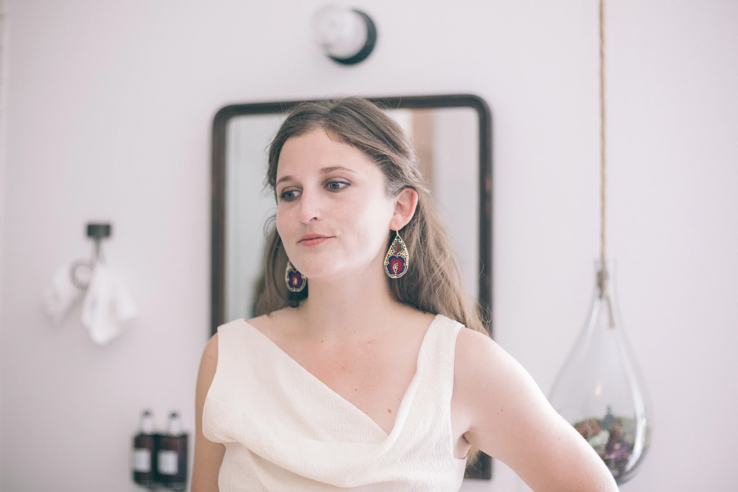 Sadie_Brandon-16.jpg