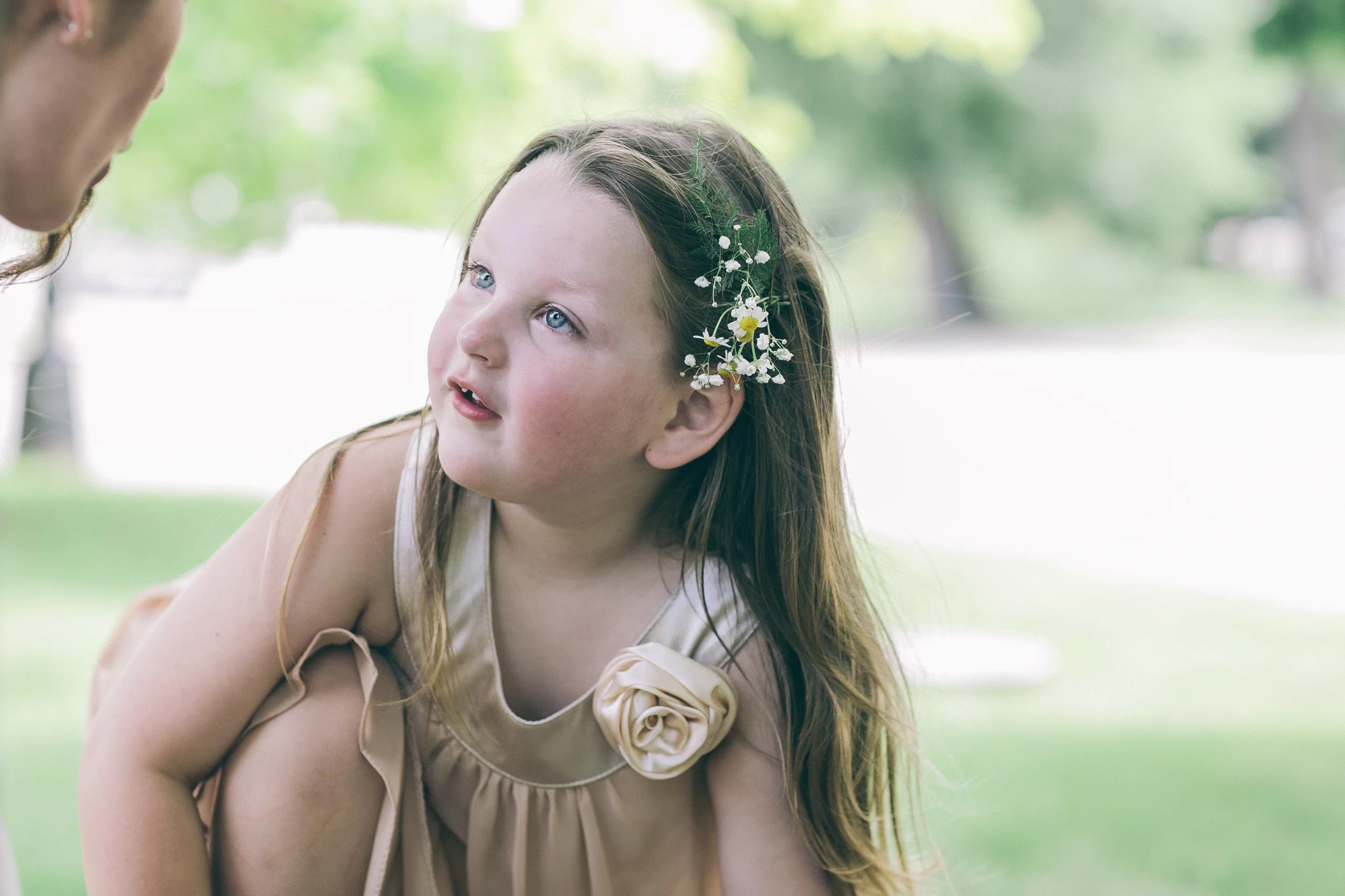 Sadie_Brandon-53.jpg