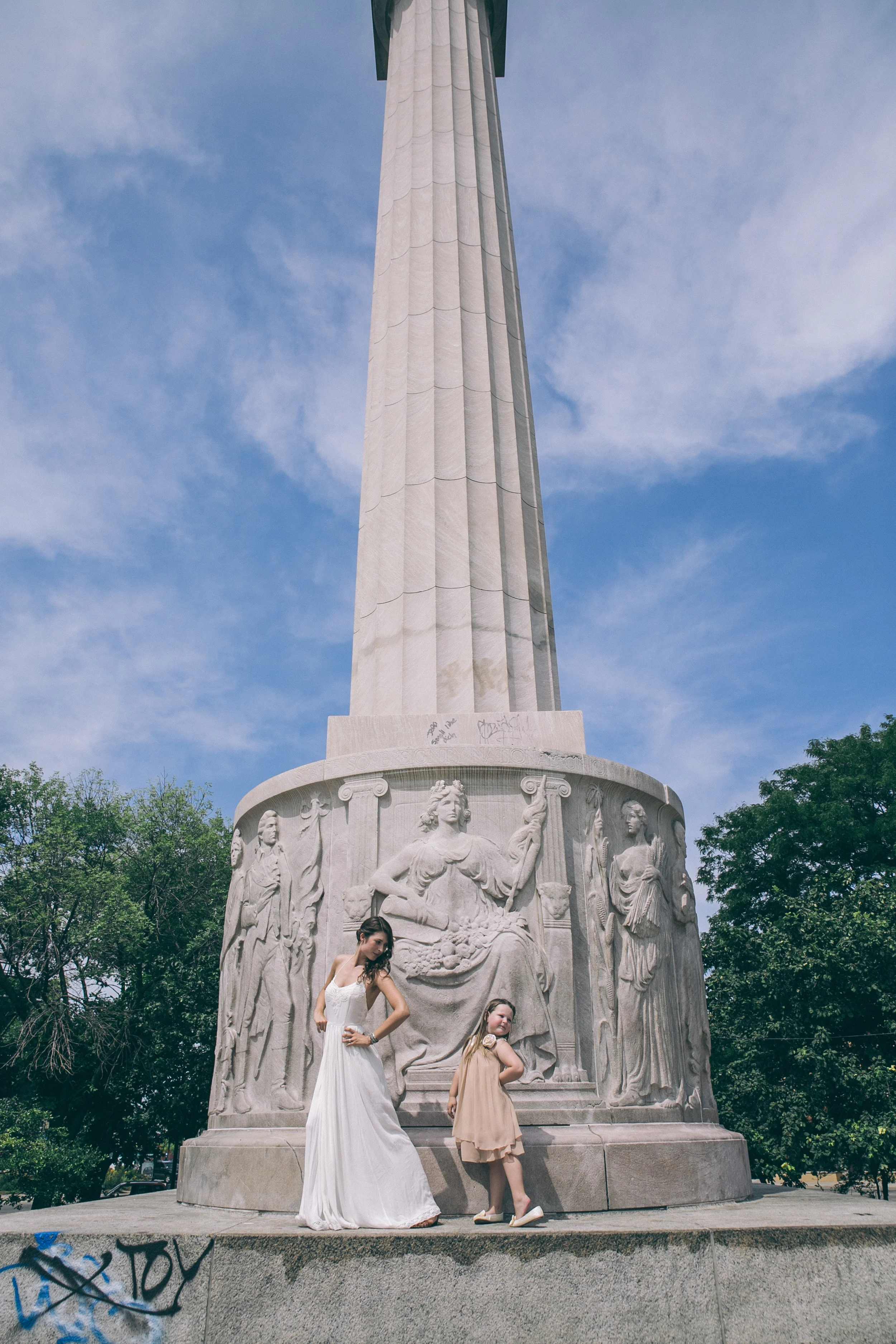Sadie_Brandon-57.jpg