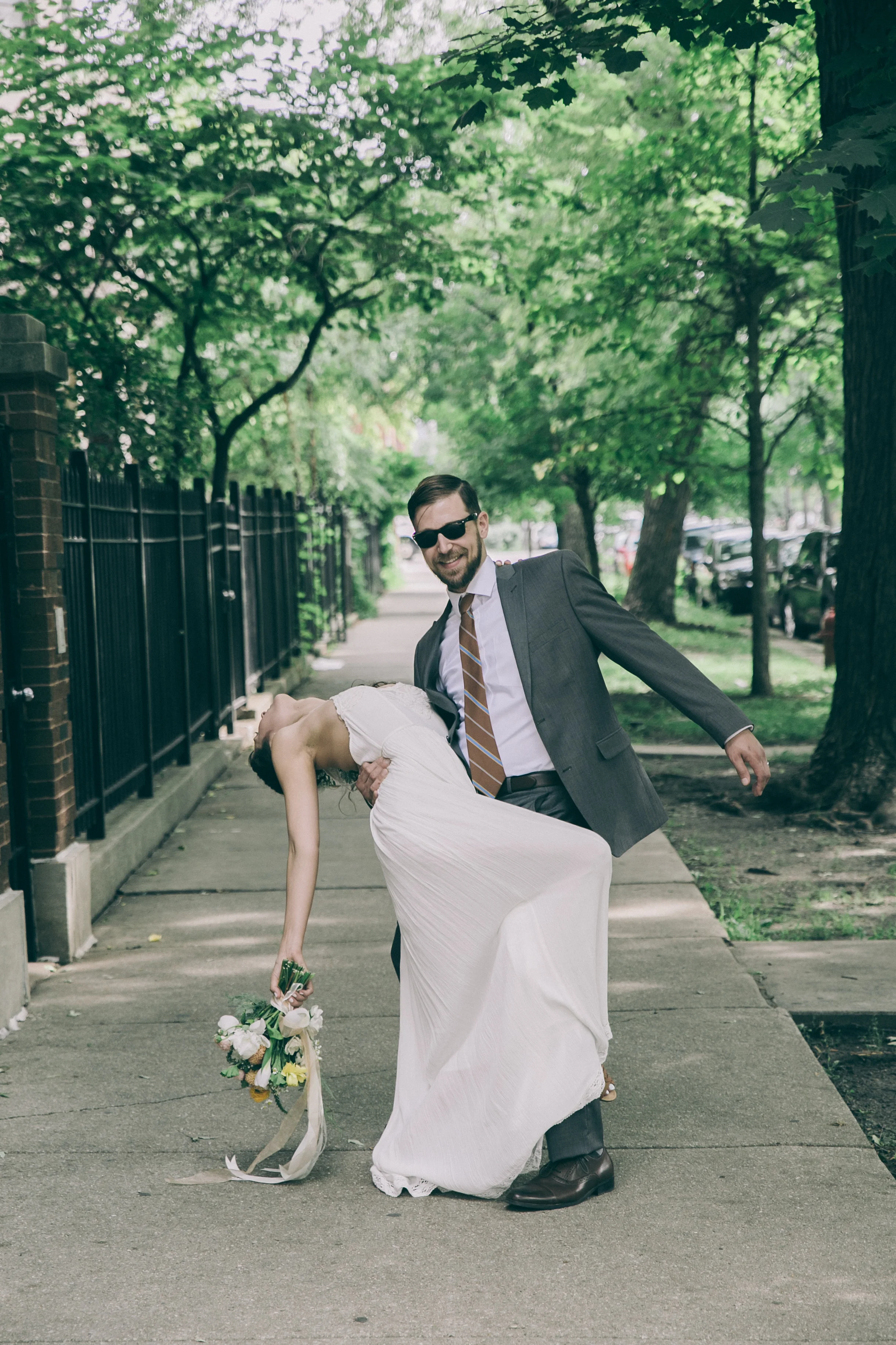 Sadie_Brandon-102.jpg
