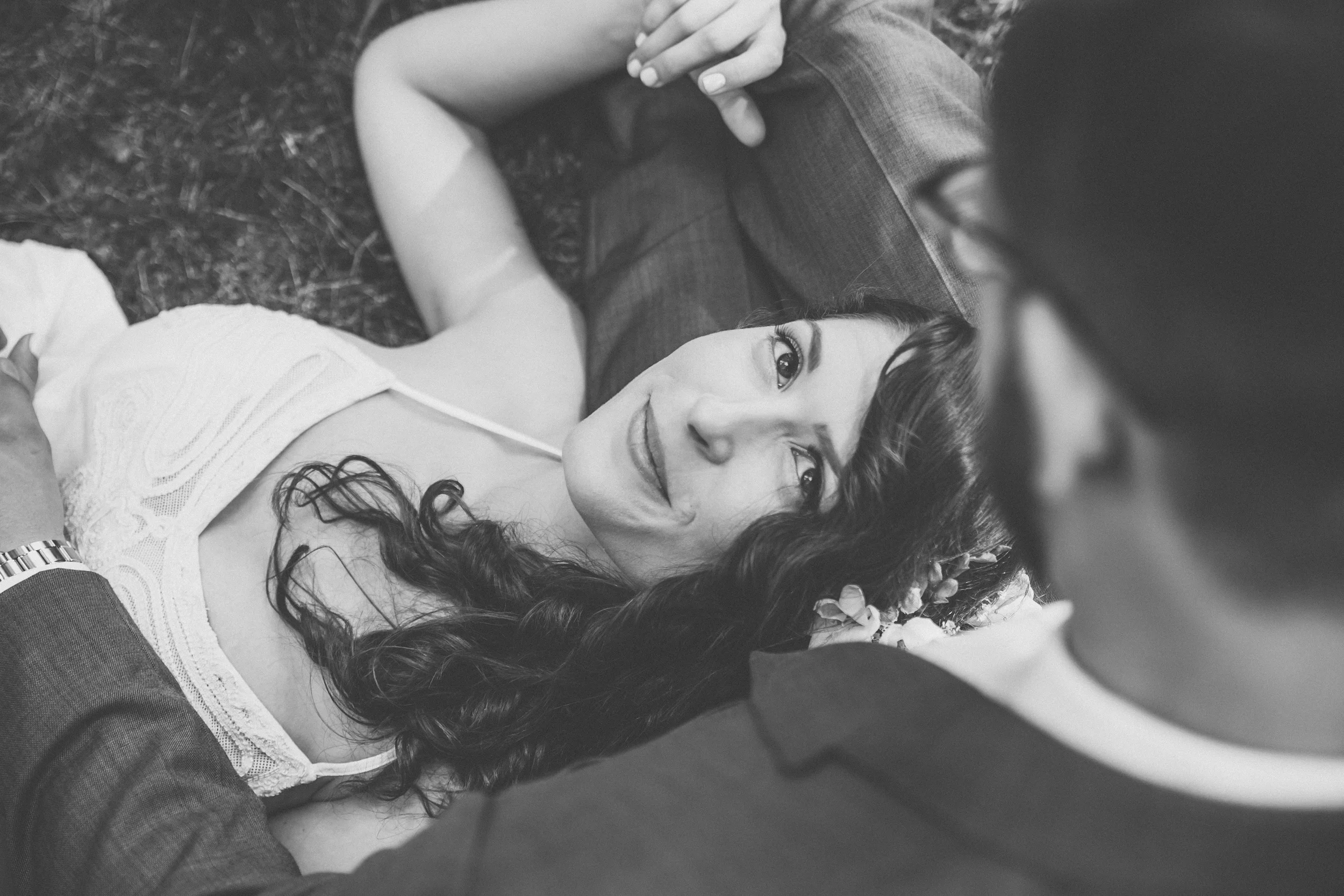 Sadie_Brandon-106.jpg