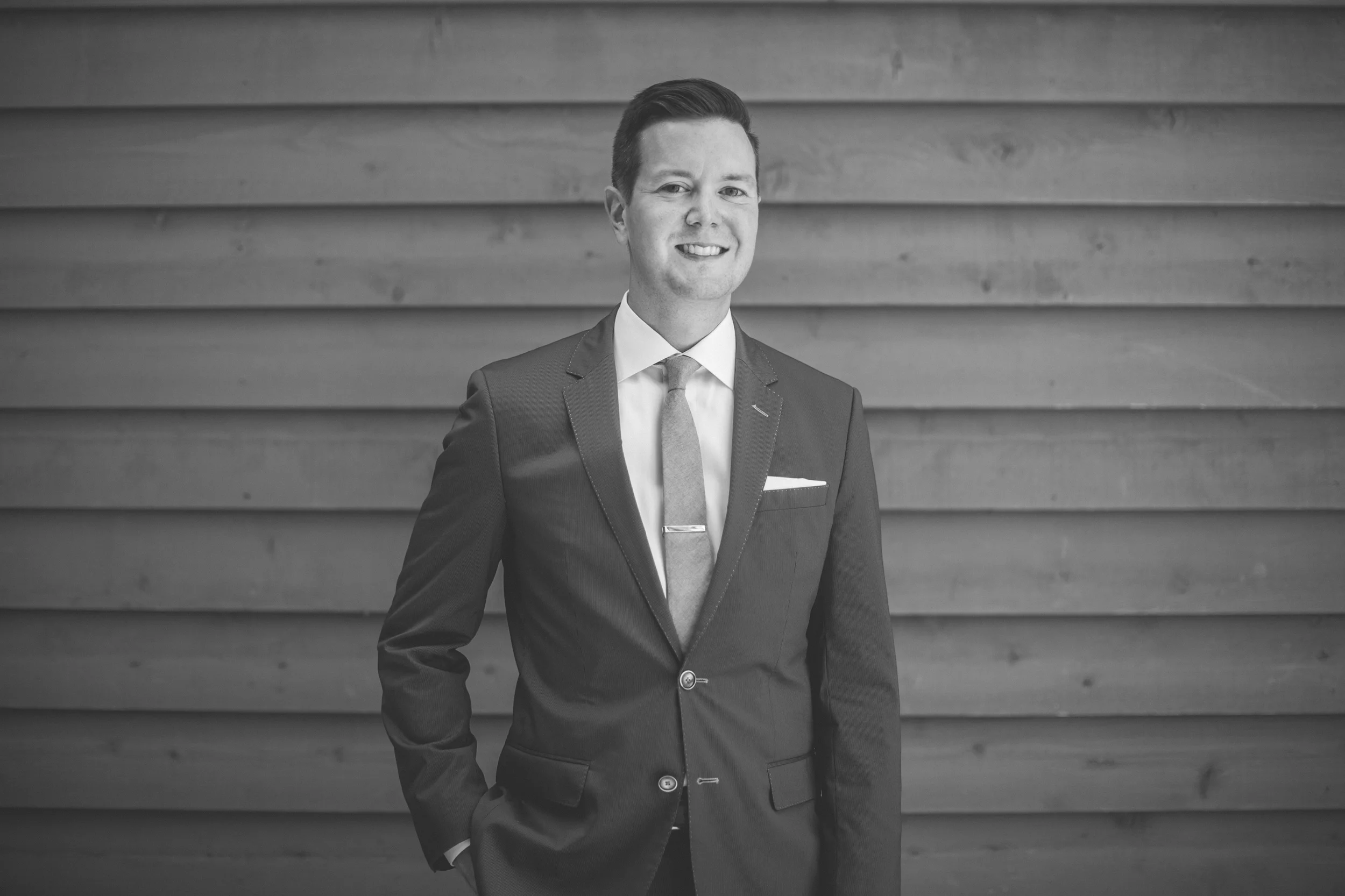 Kelsey_Mike_Bassos (12 of 167).jpg