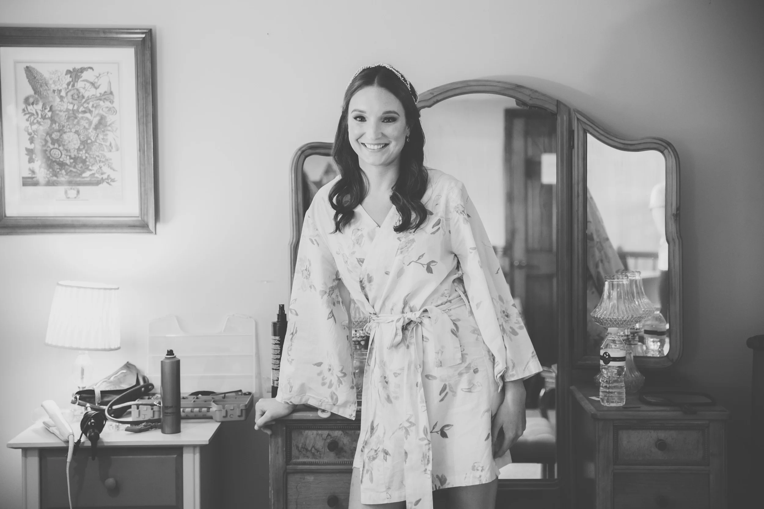 Kelsey_Mike_Bassos (13 of 167).jpg