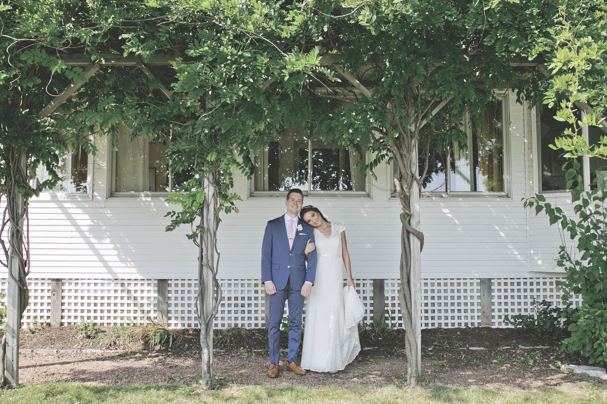 Kelsey_Mike_Bassos (42 of 167).jpg