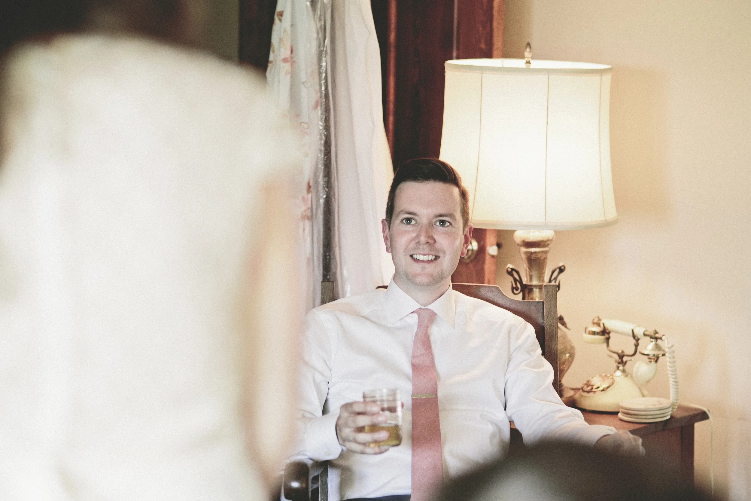 Kelsey_Mike_Bassos (100 of 167).jpg