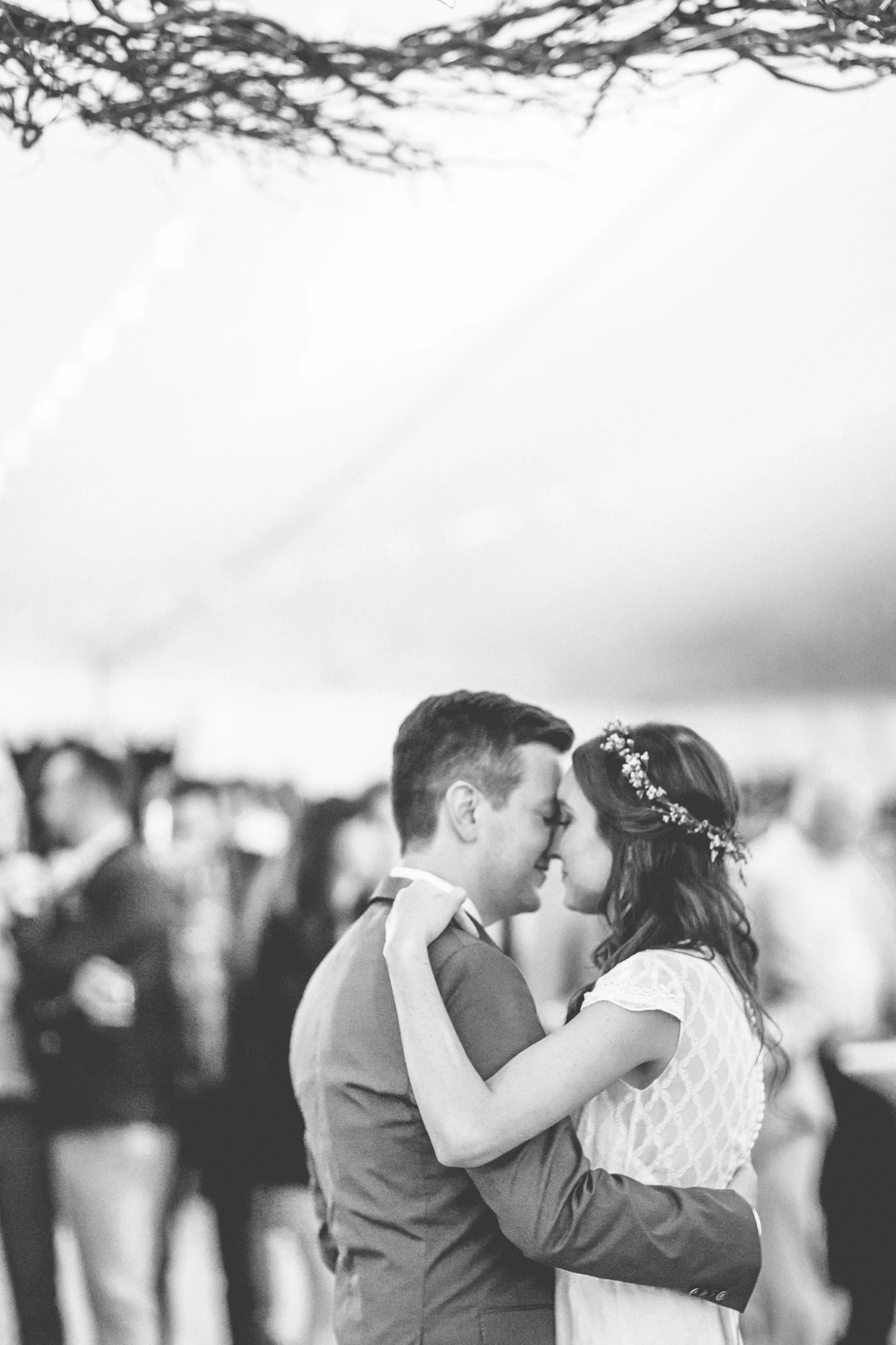 Kelsey_Mike_Bassos (152 of 167).jpg
