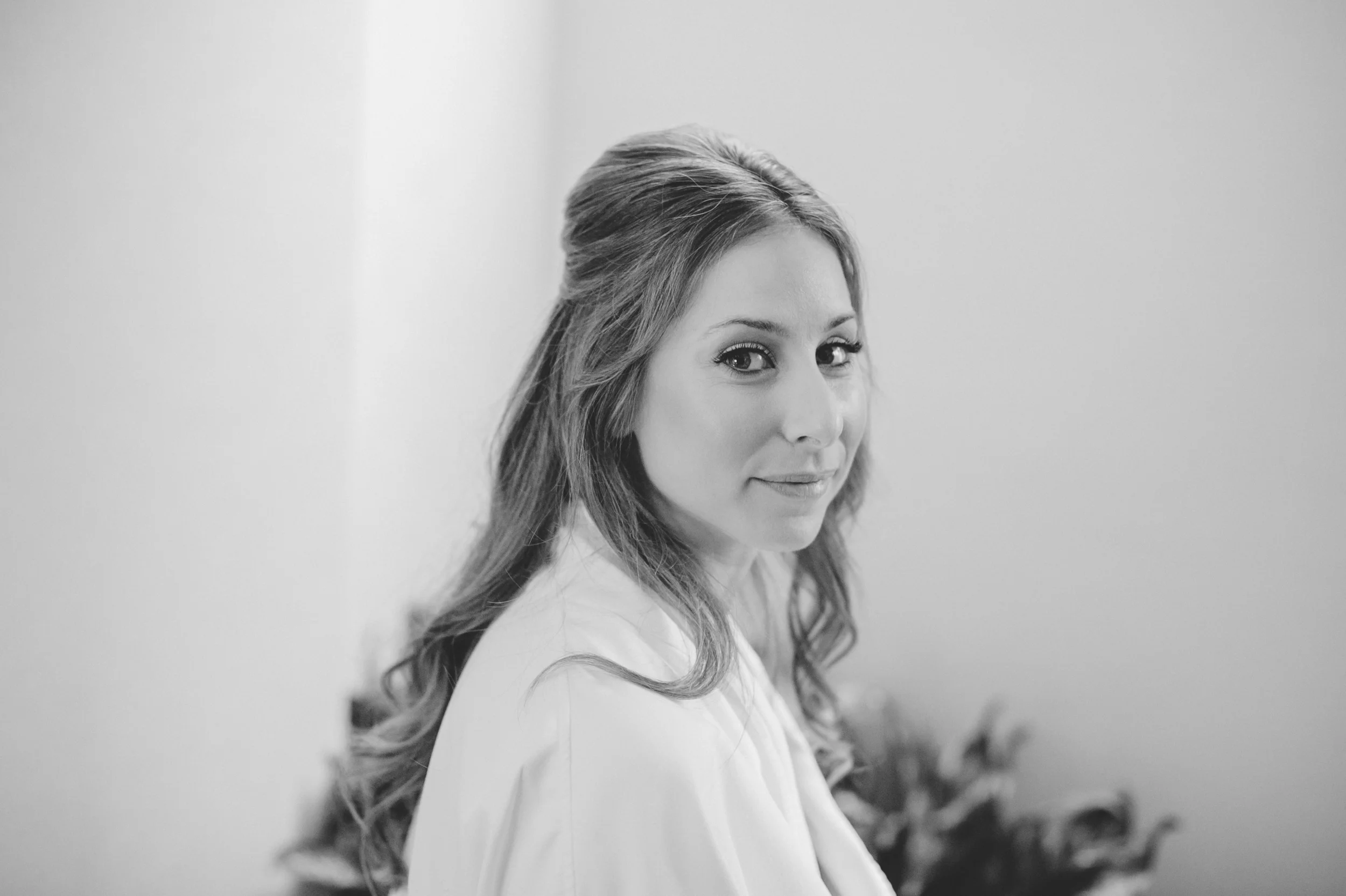 Rob_Sandra-2.jpg