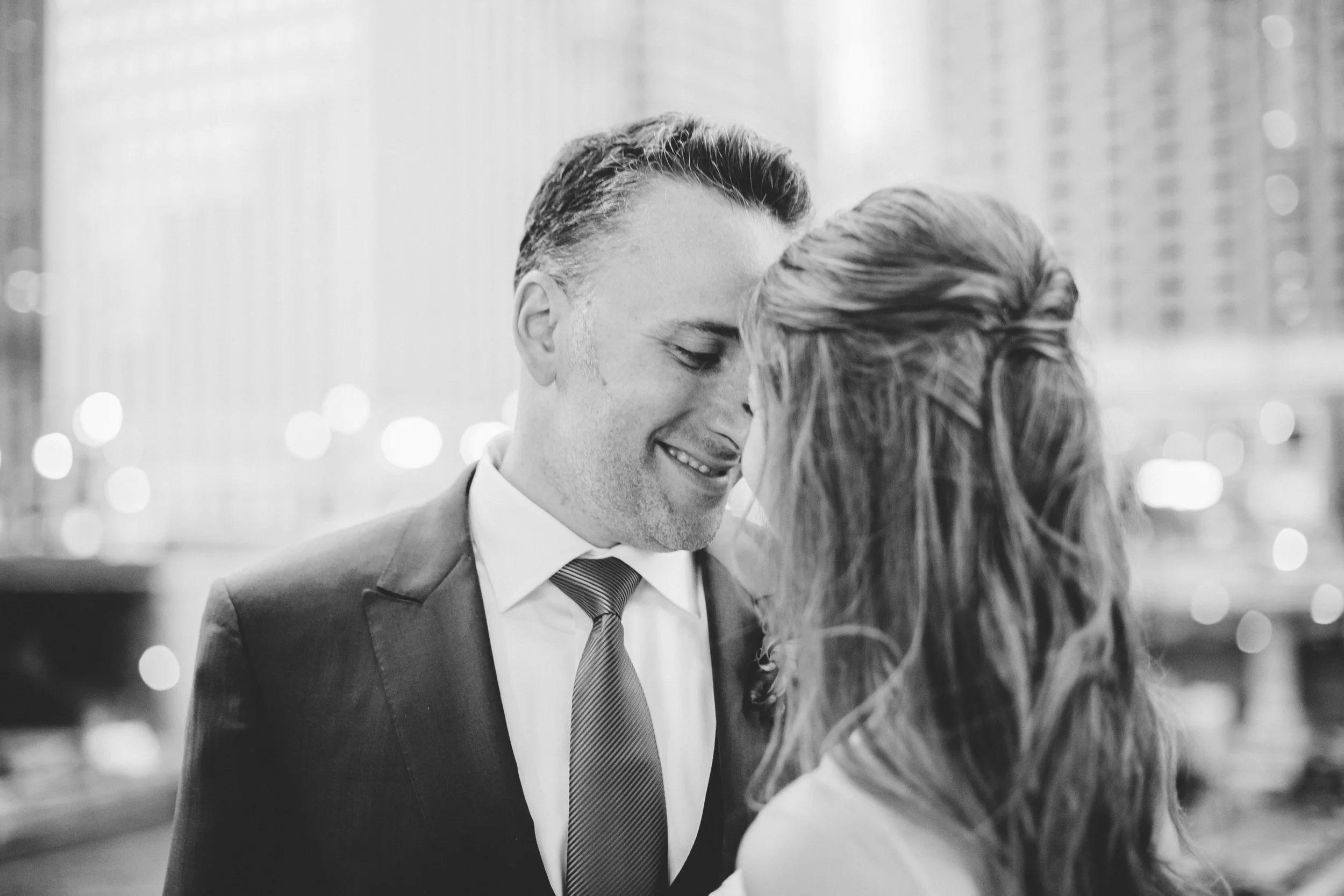 Rob_Sandra-44.jpg