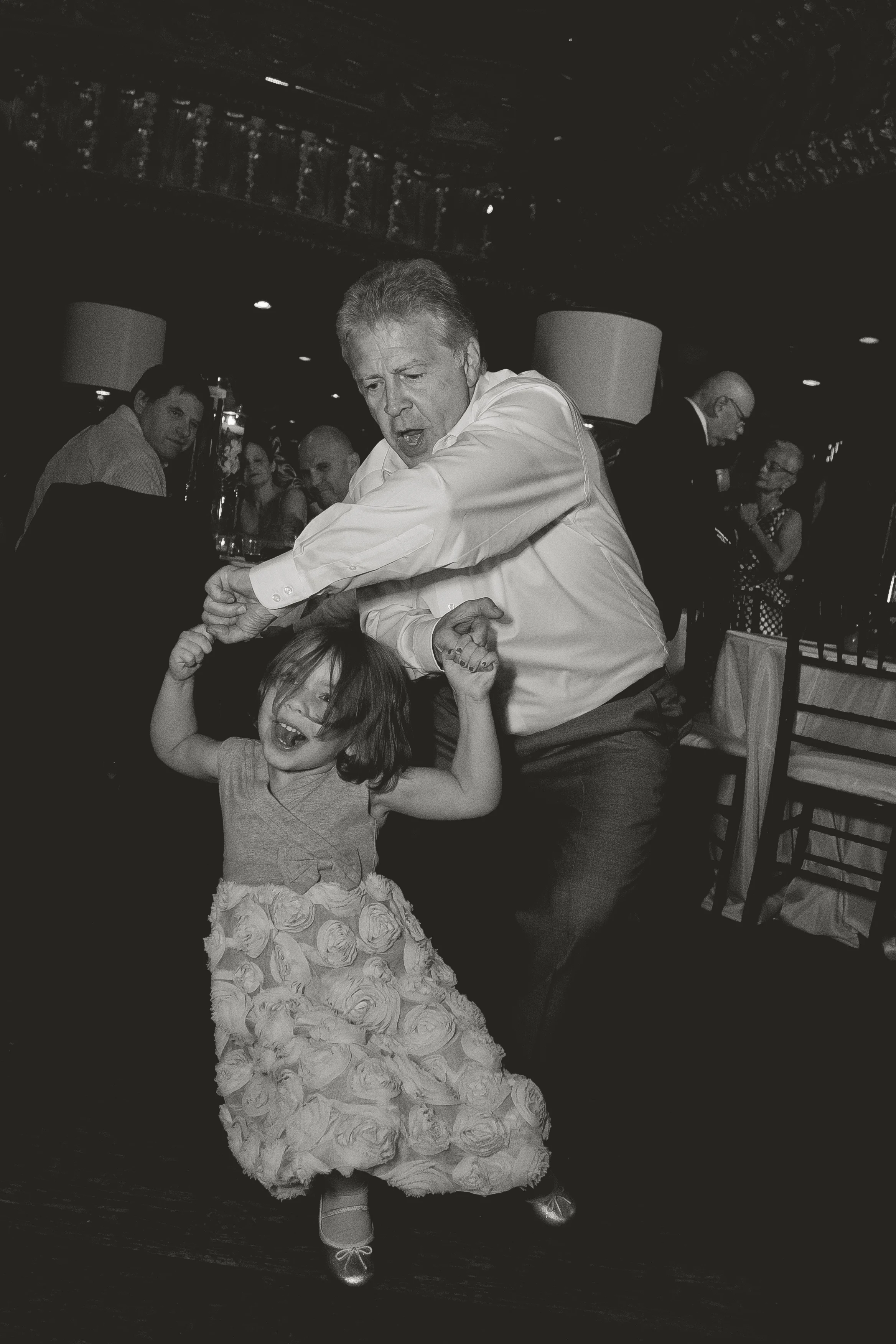 Rob_Sandra-85.jpg