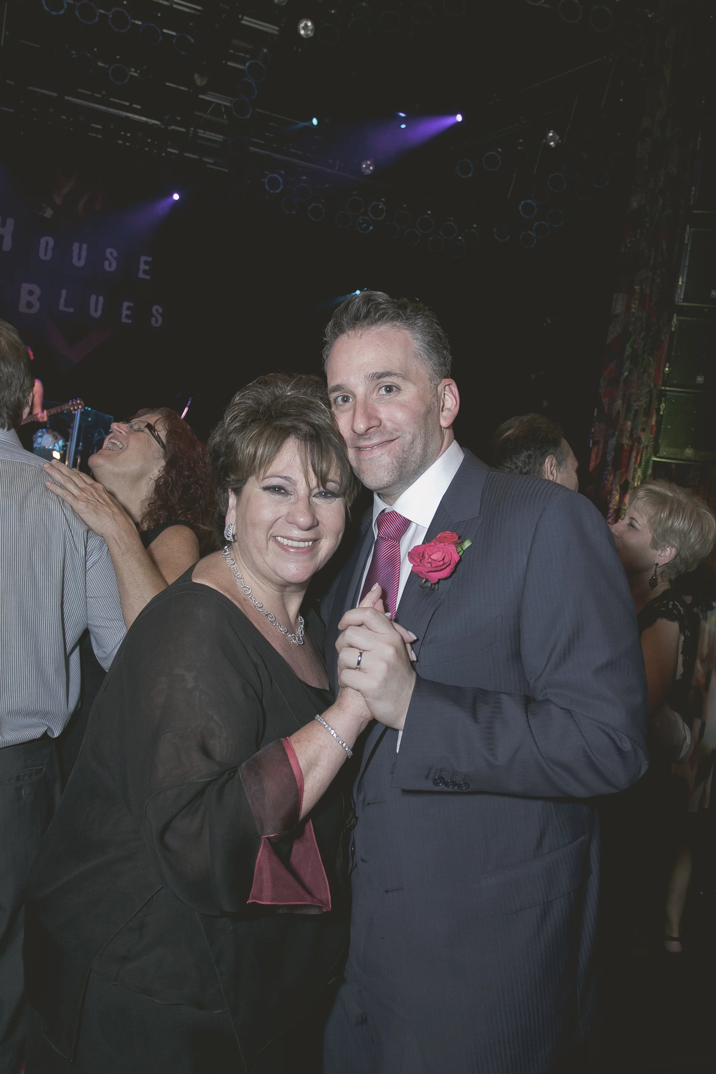 Rob_Sandra-94.jpg
