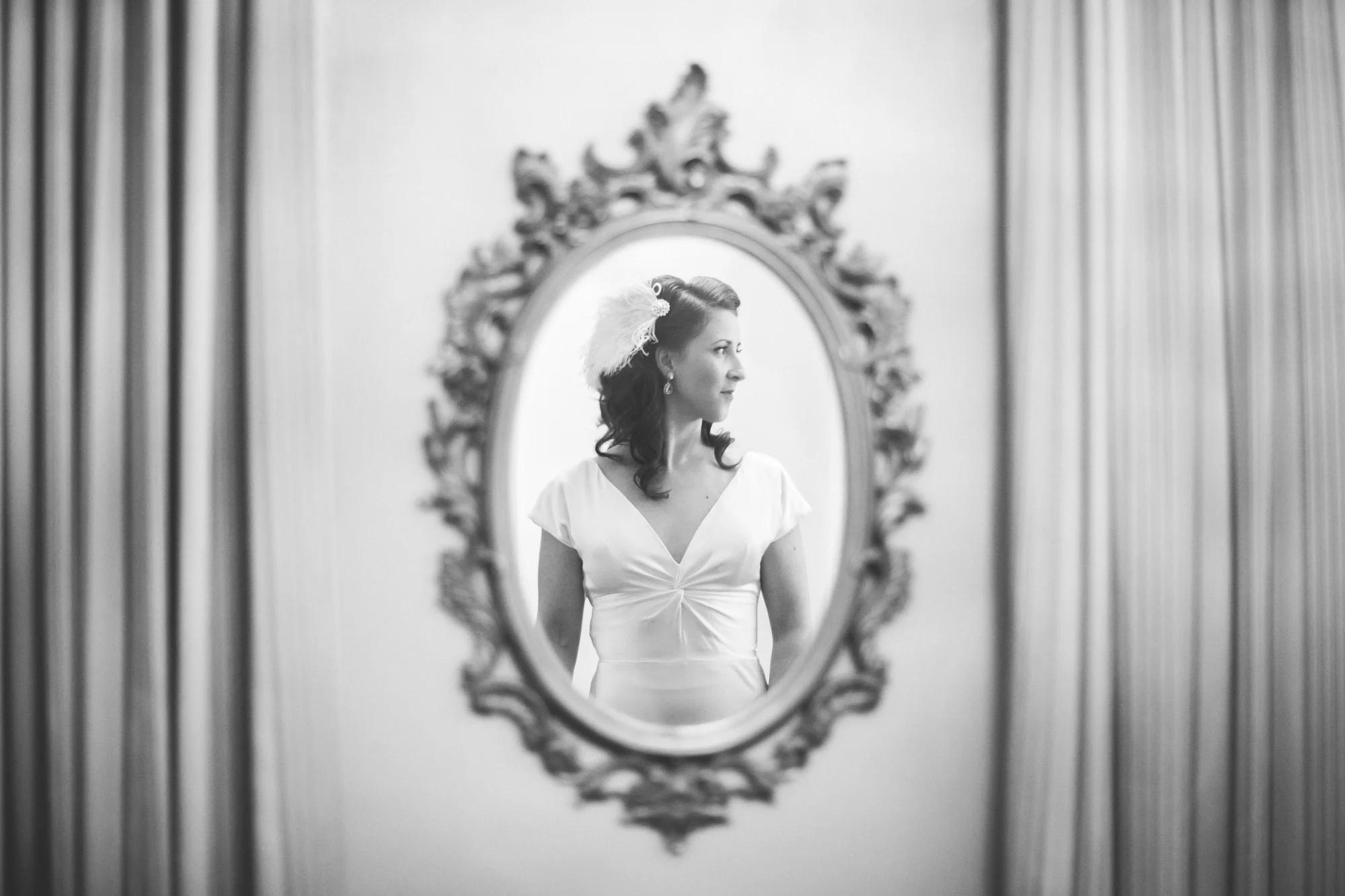 Ian & Val-7.jpg