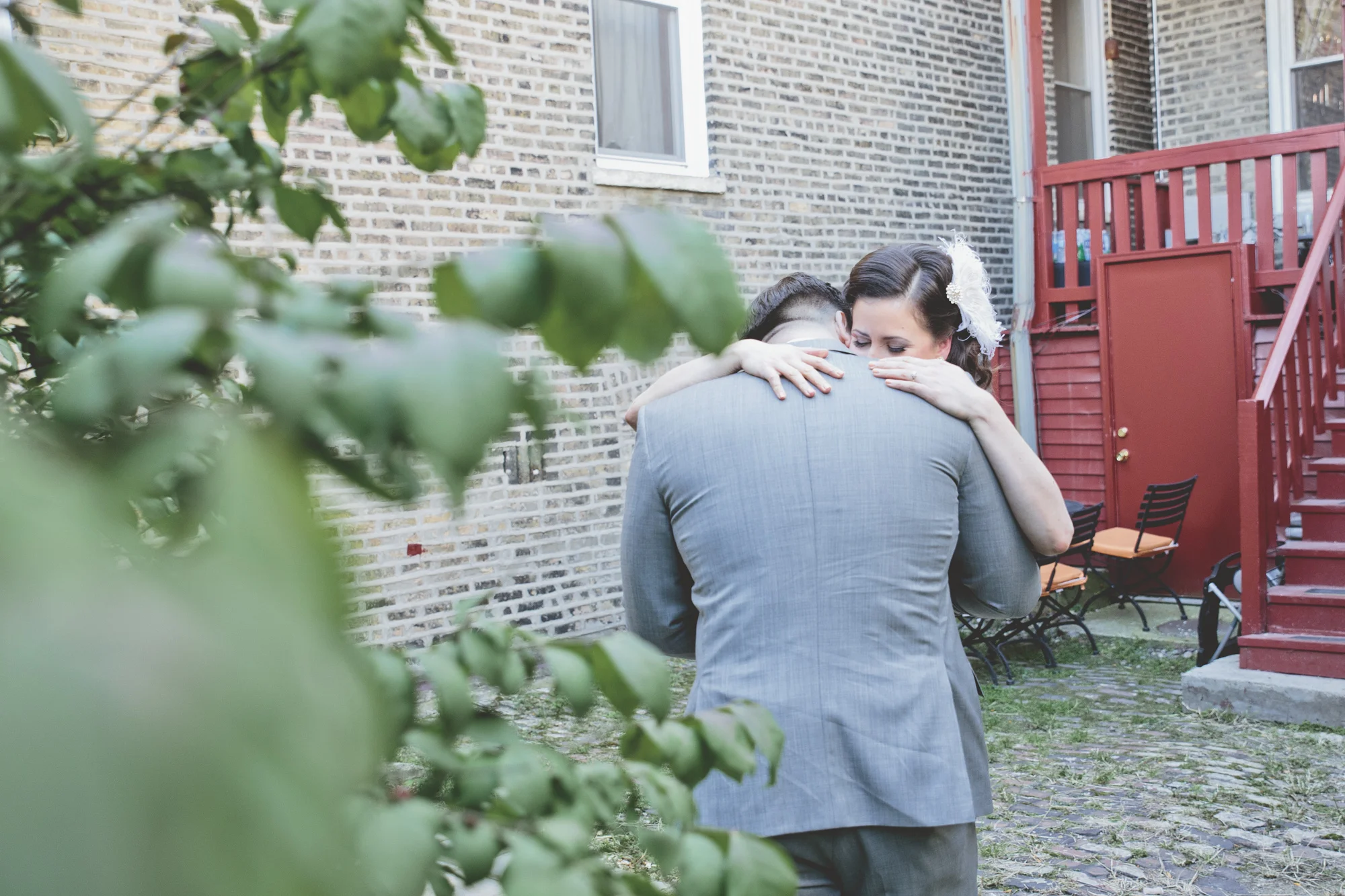 Ian & Val-18.jpg