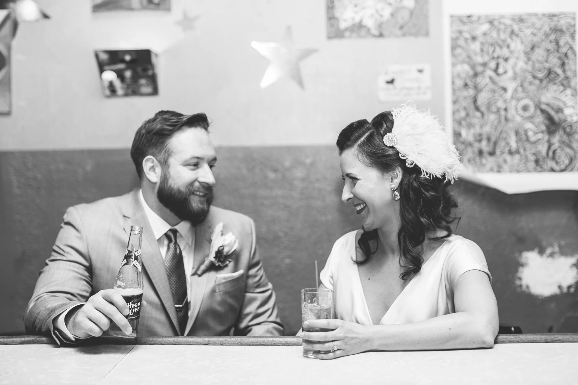 Ian & Val-28.jpg