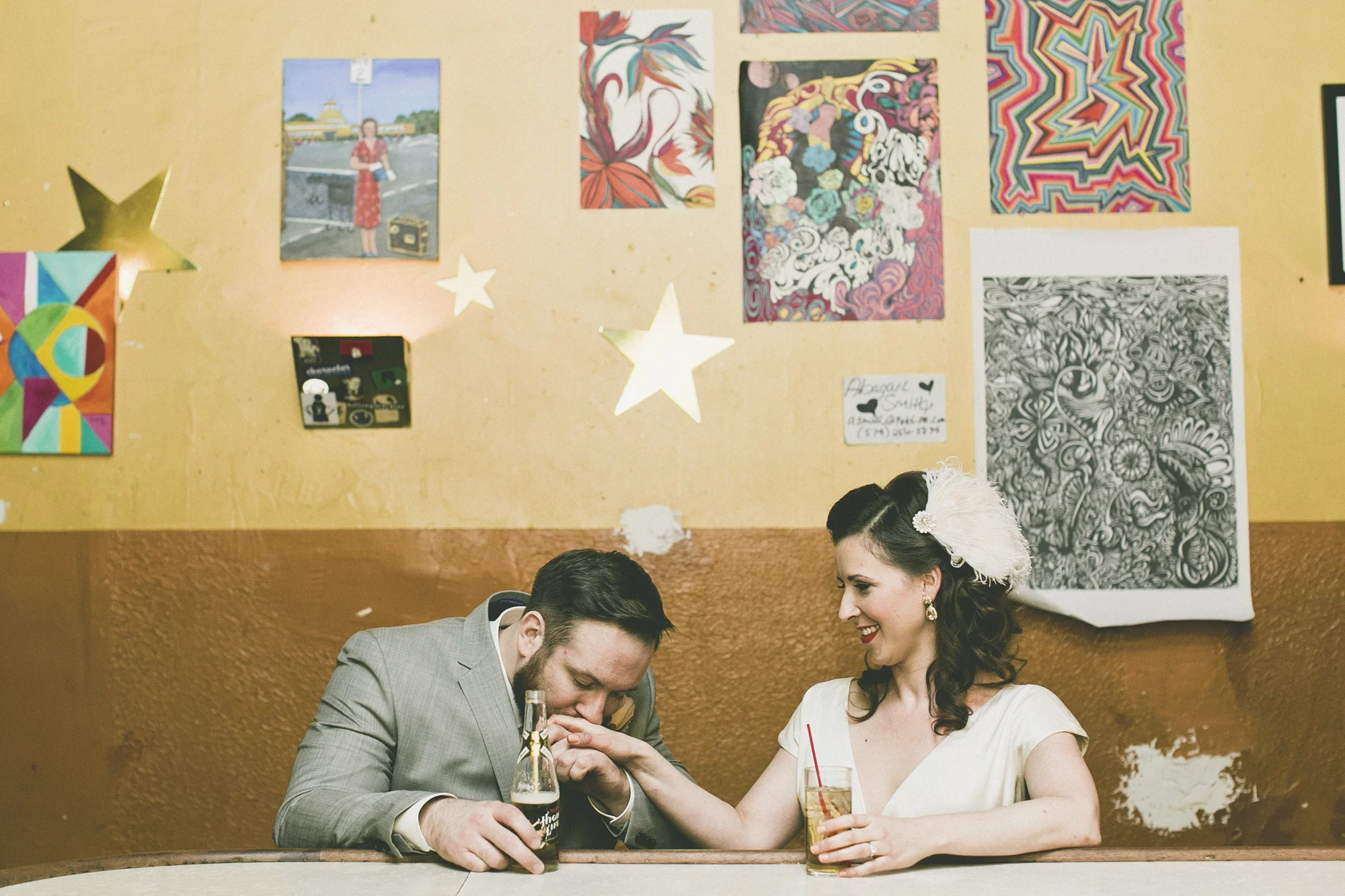 Ian & Val-27.jpg