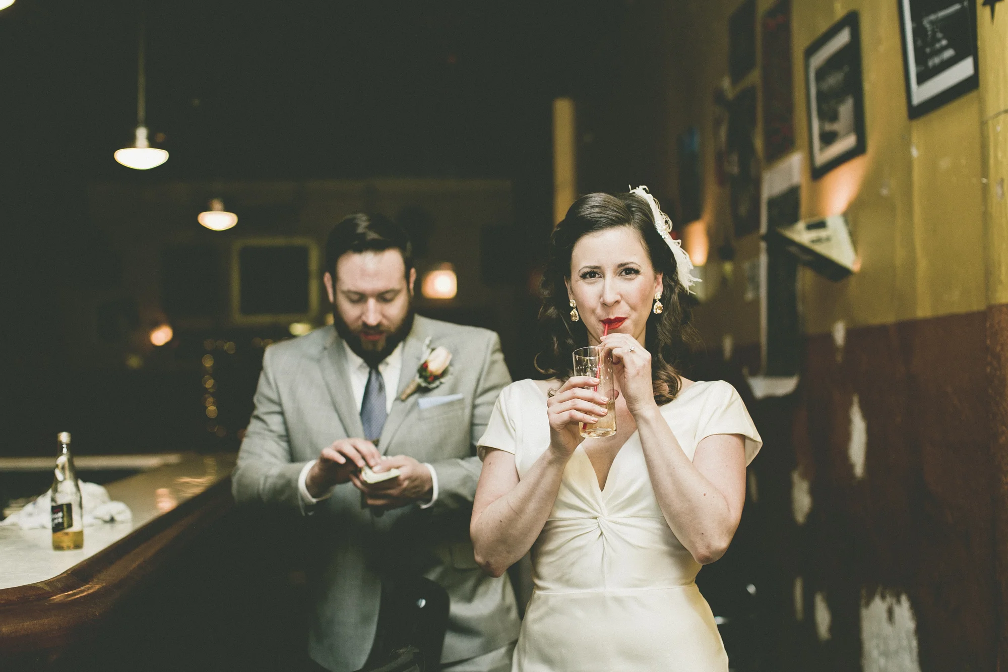 Ian & Val-29.jpg