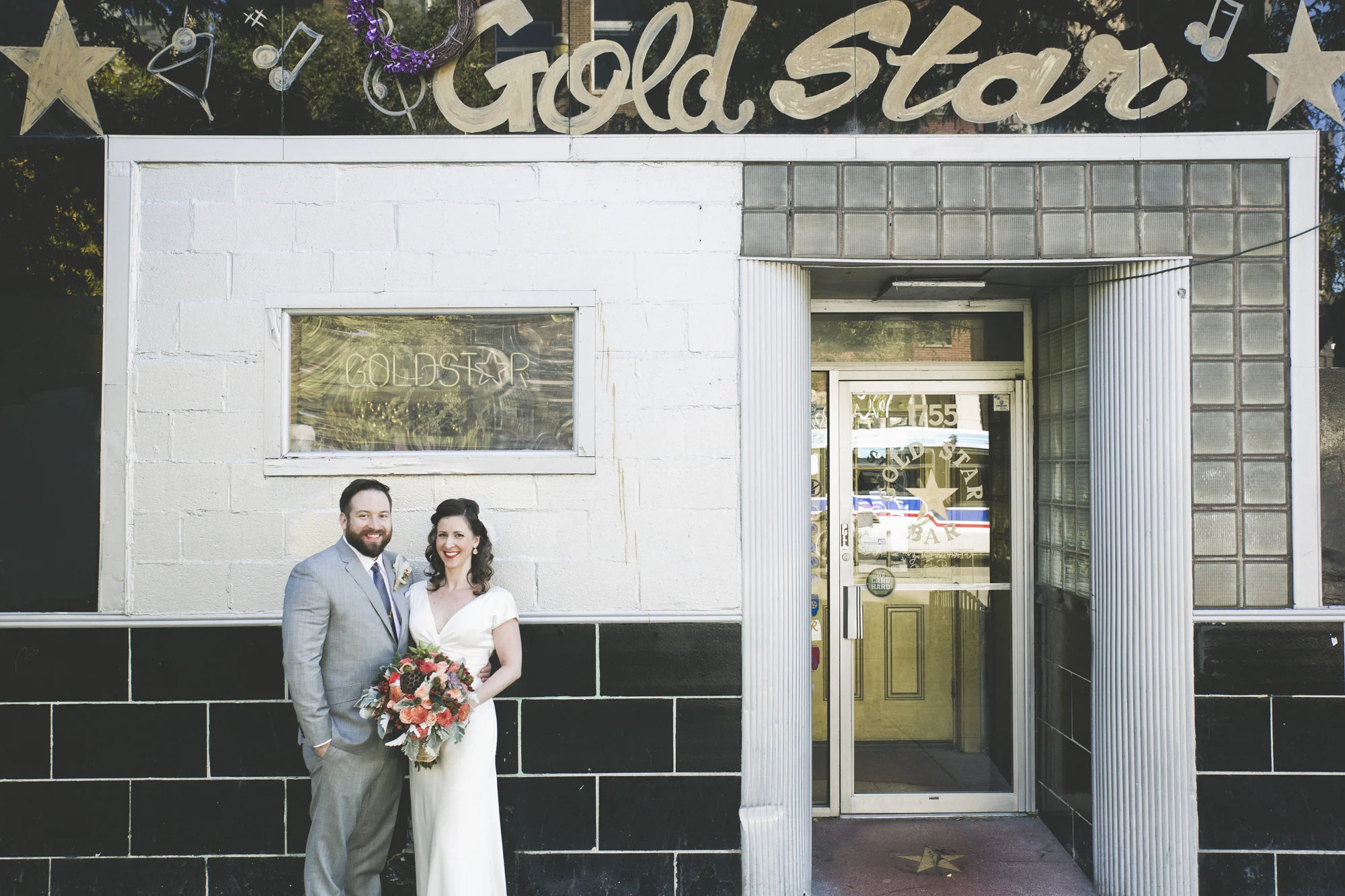 Ian & Val-30.jpg