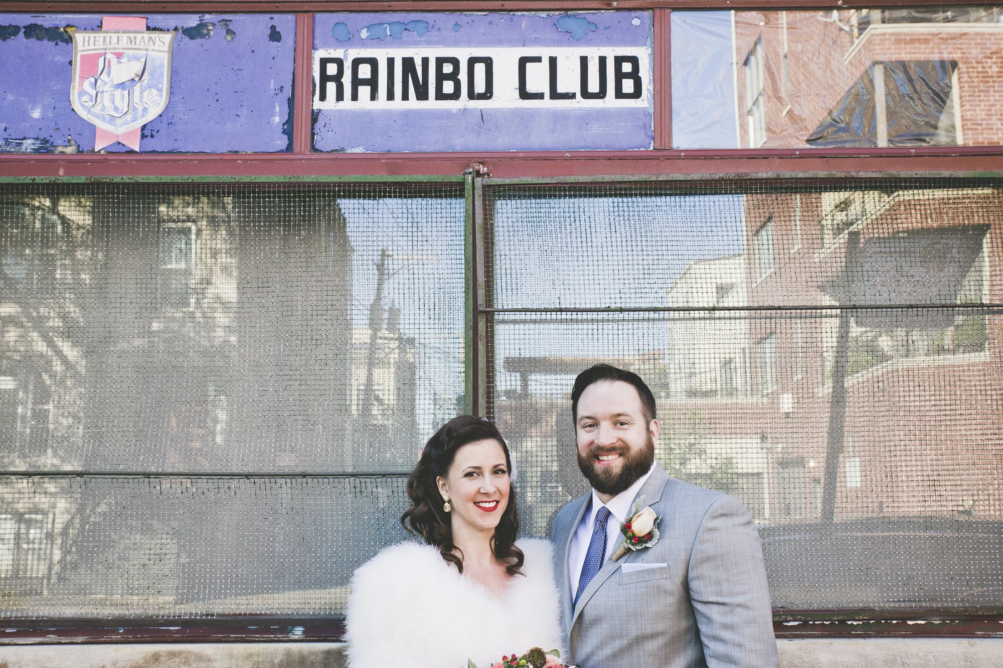 Ian & Val-31.jpg
