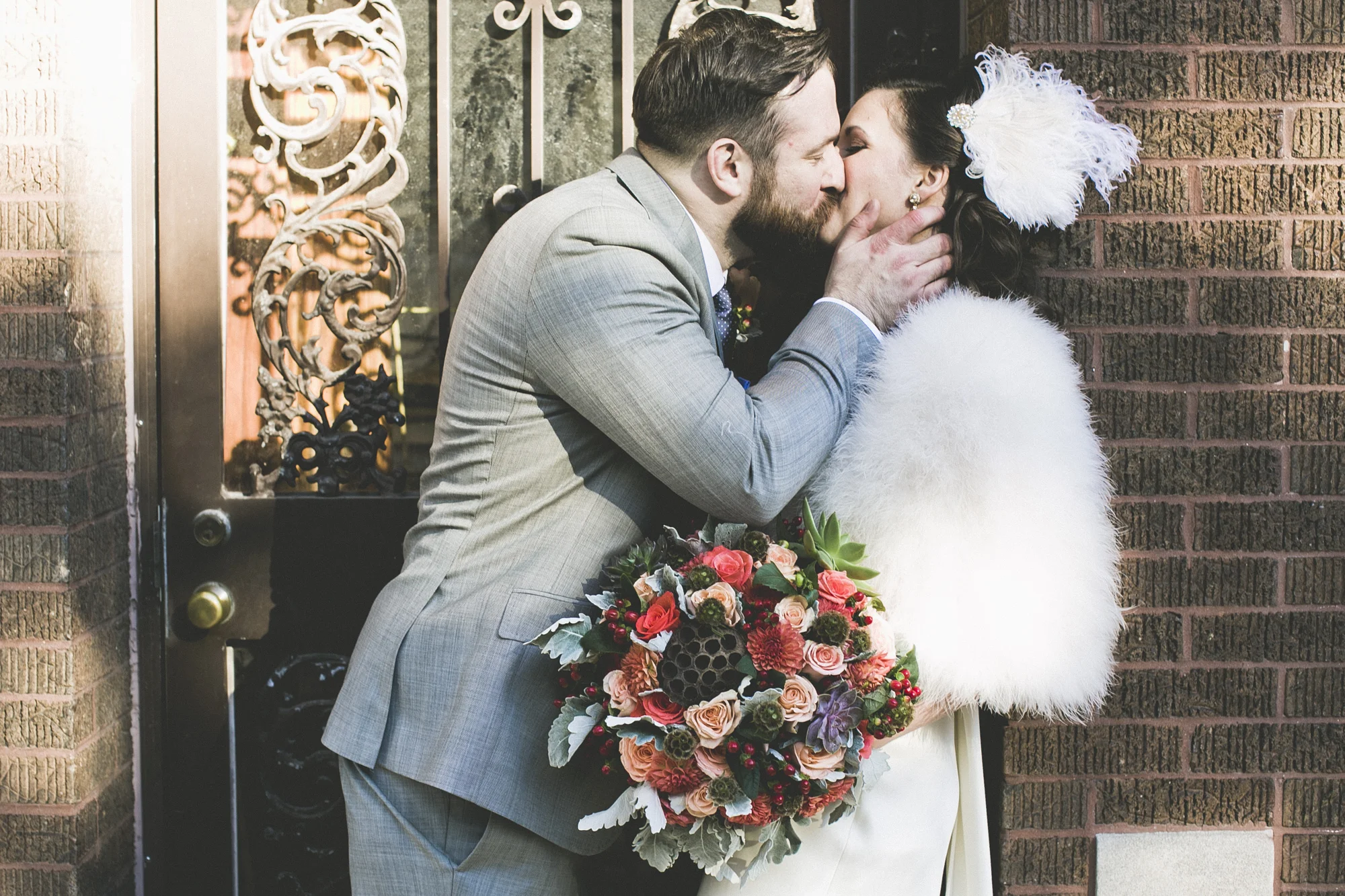 Ian & Val-34.jpg