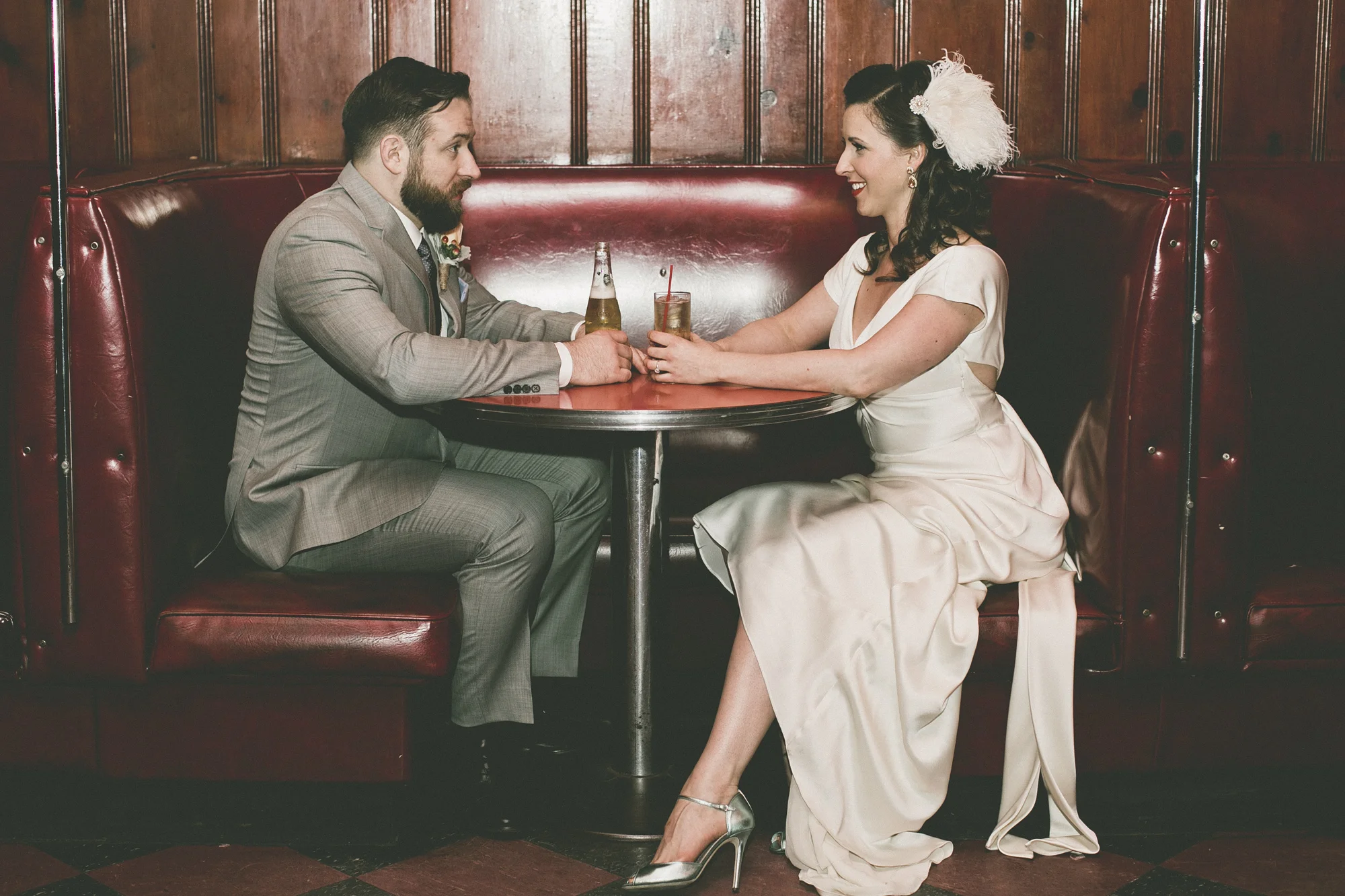 Ian & Val-36.jpg