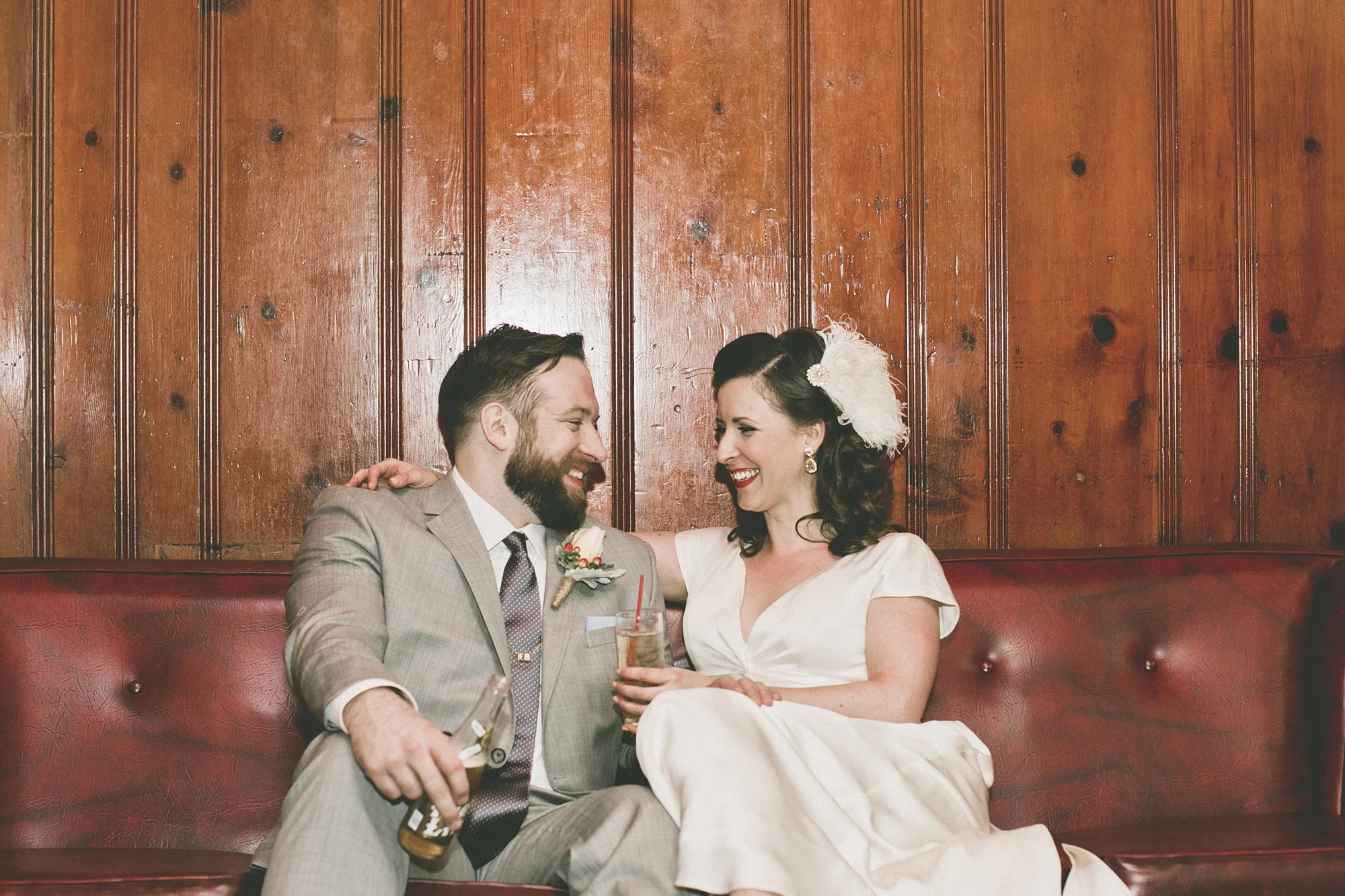 Ian & Val-37.jpg