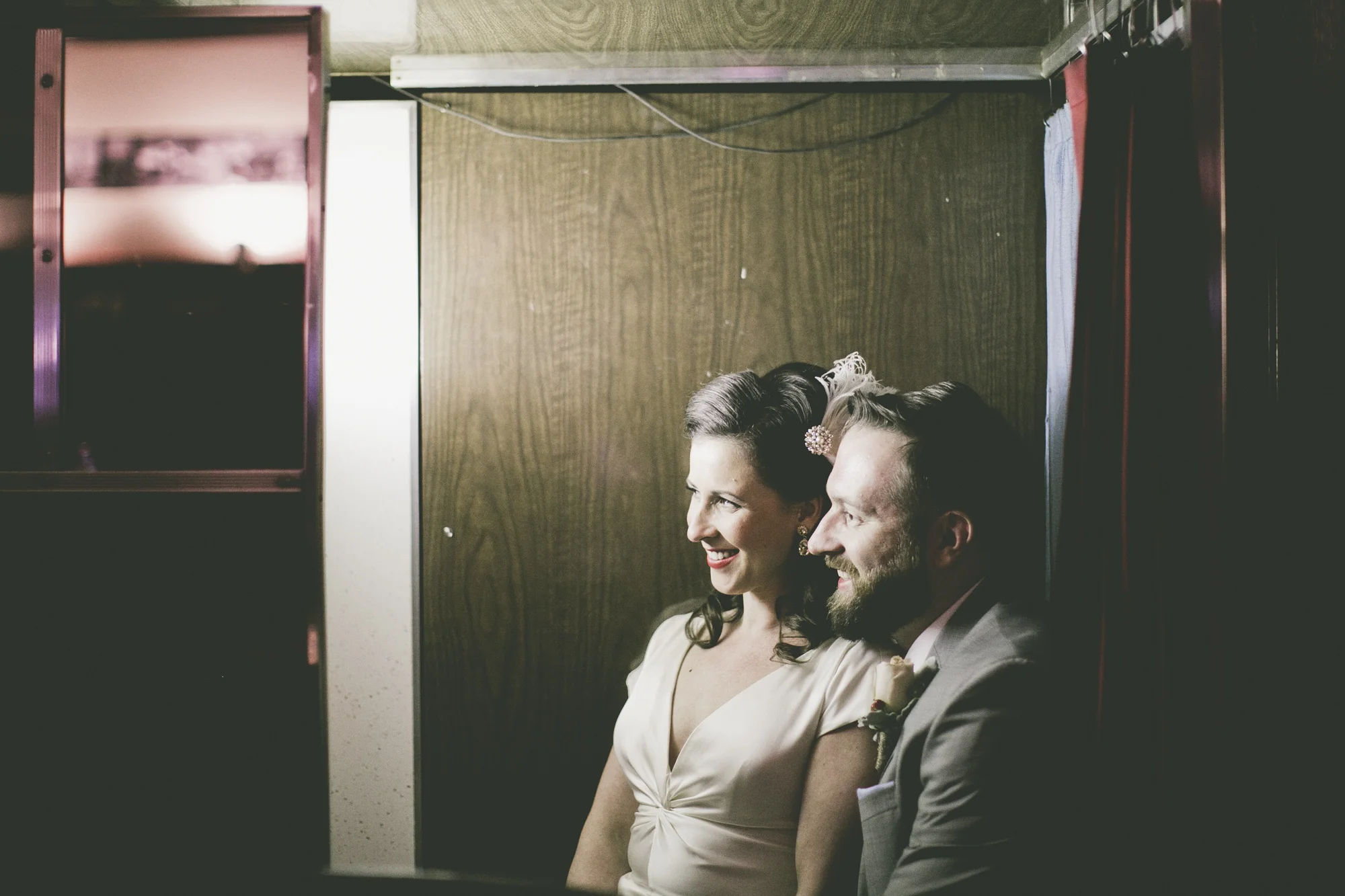 Ian & Val-39.jpg