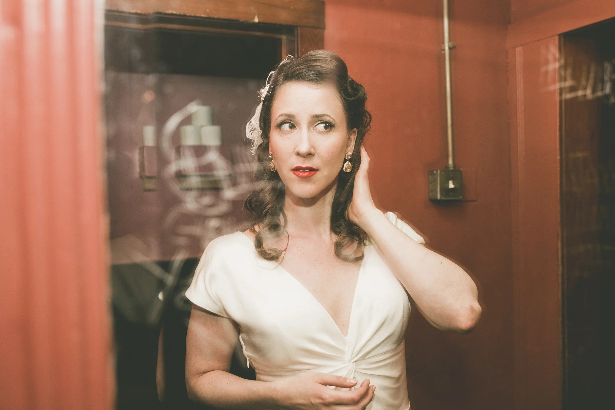 Ian & Val-40.jpg