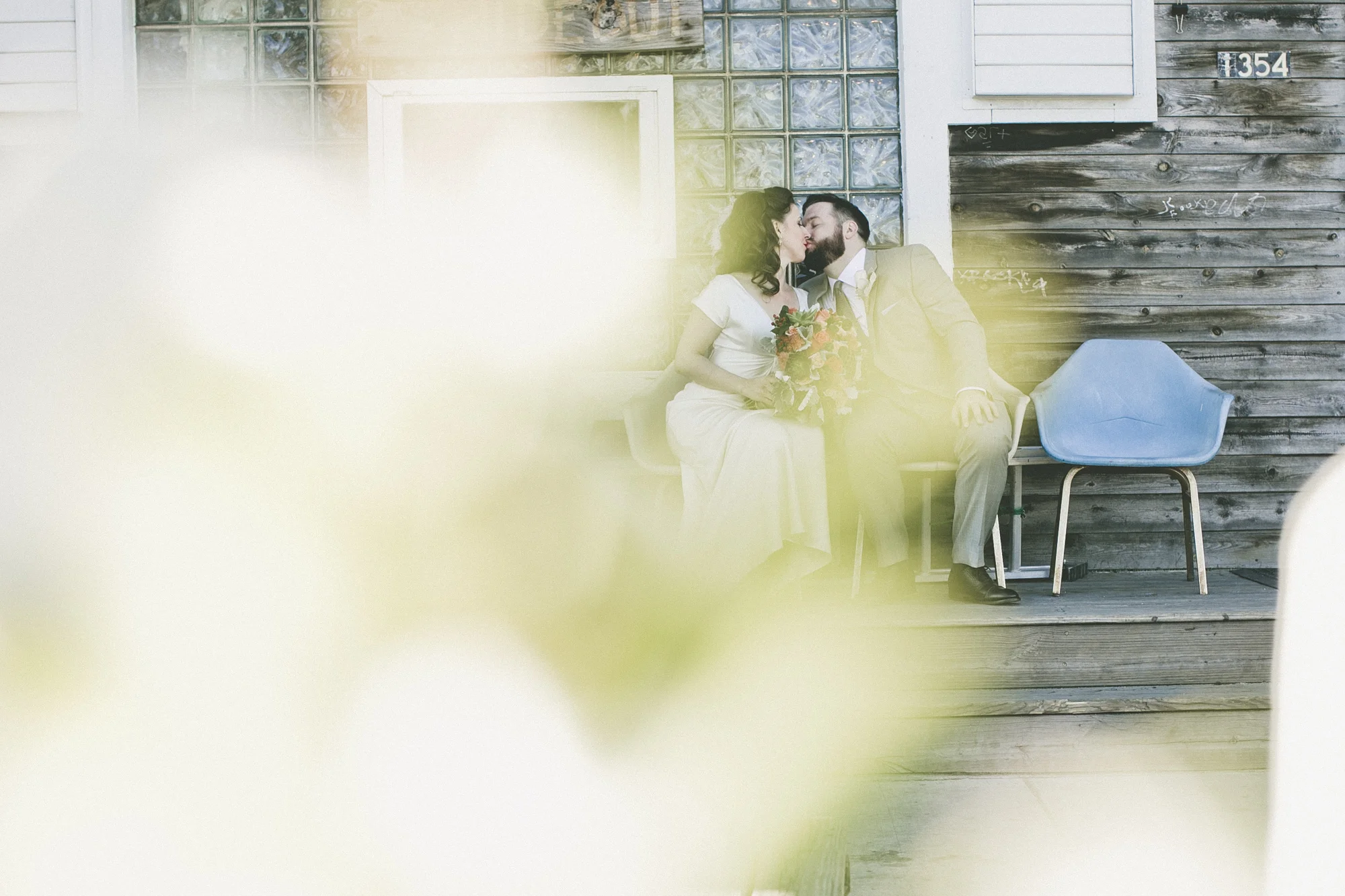 Ian & Val-45.jpg