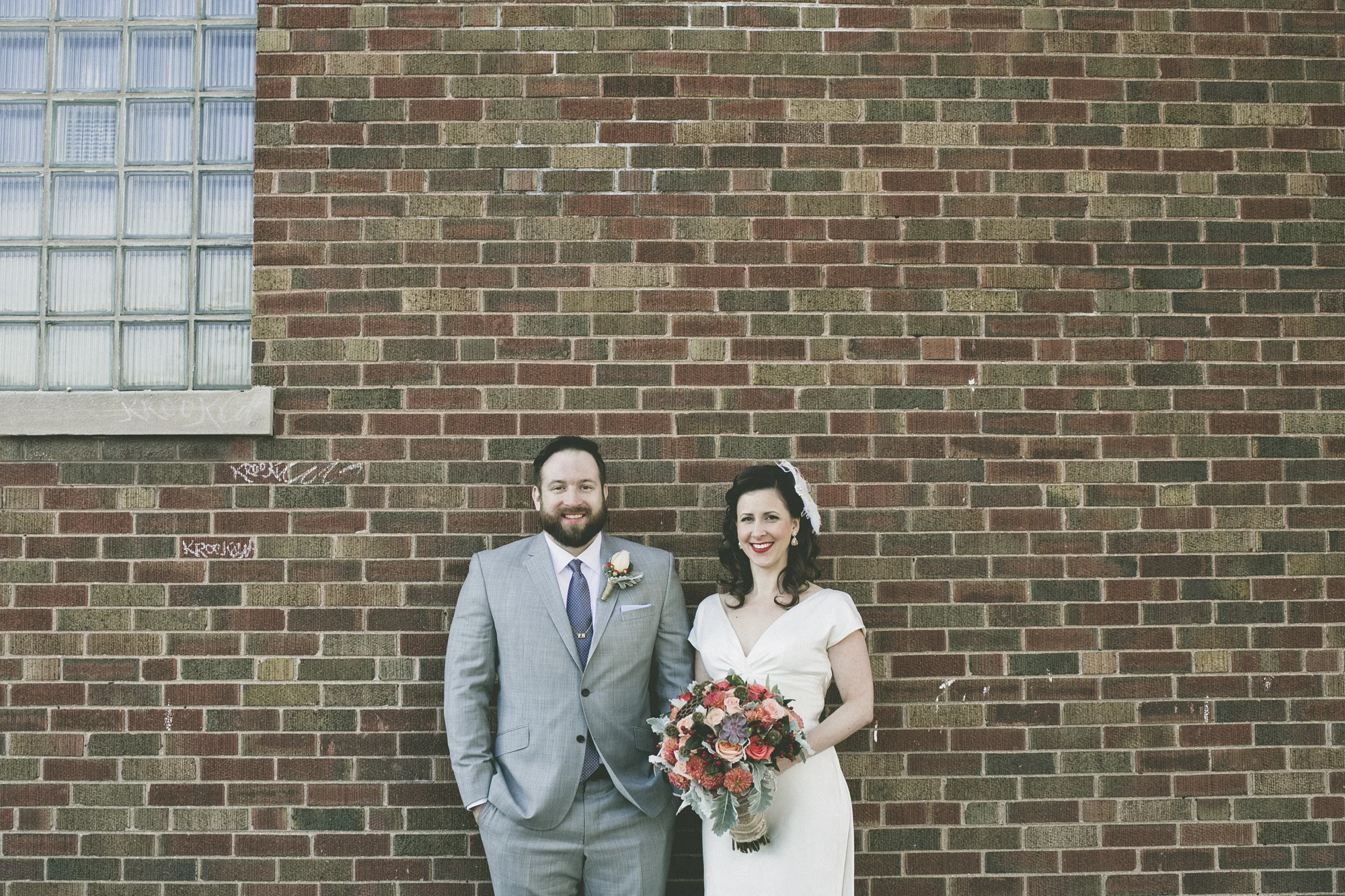Ian & Val-55.jpg